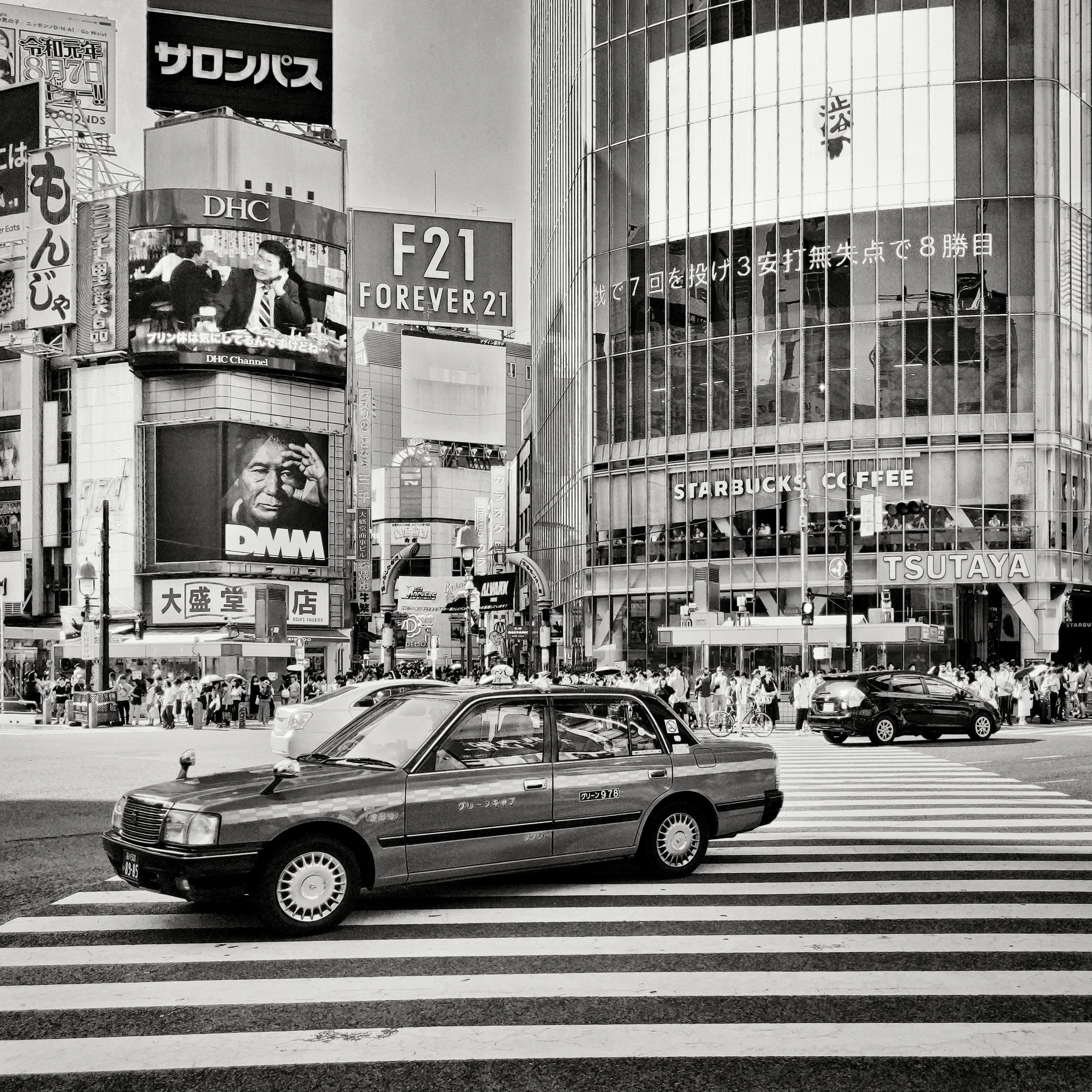 20190811 - 133_Nik_DxO.jpg