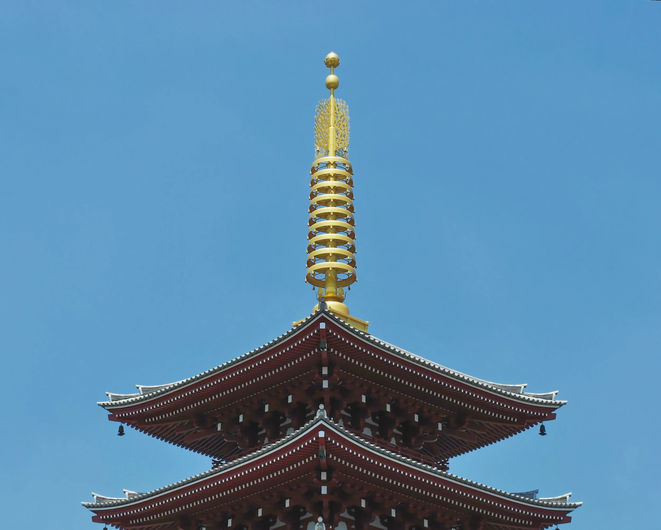 20190808 - 130_DxO.jpg