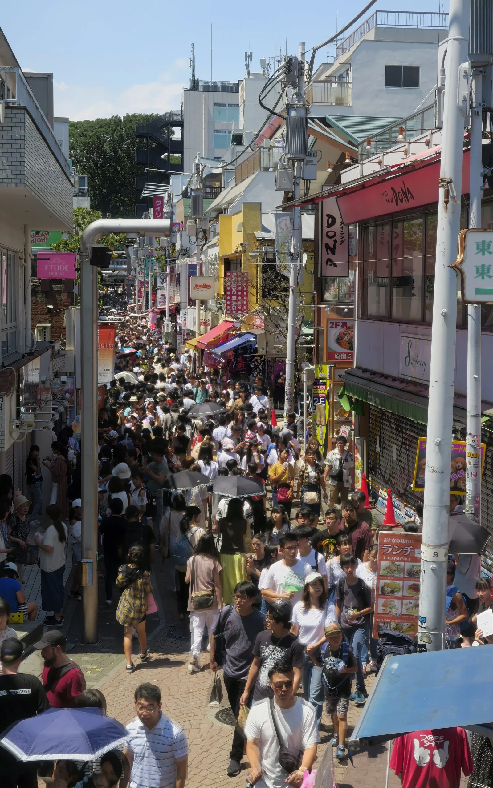 20190811 - 33_DxO.jpg