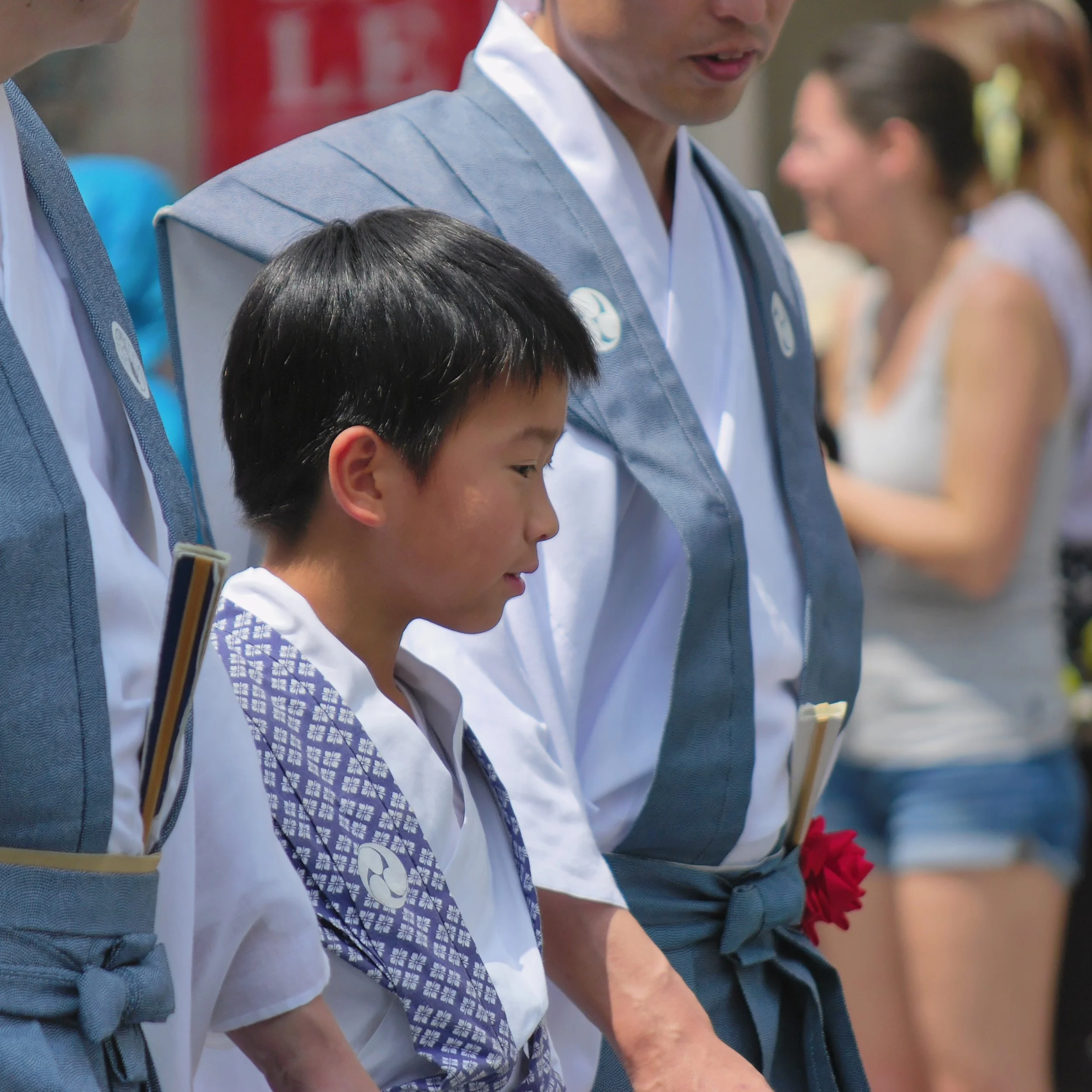 20190717 - 13_DxO.jpg