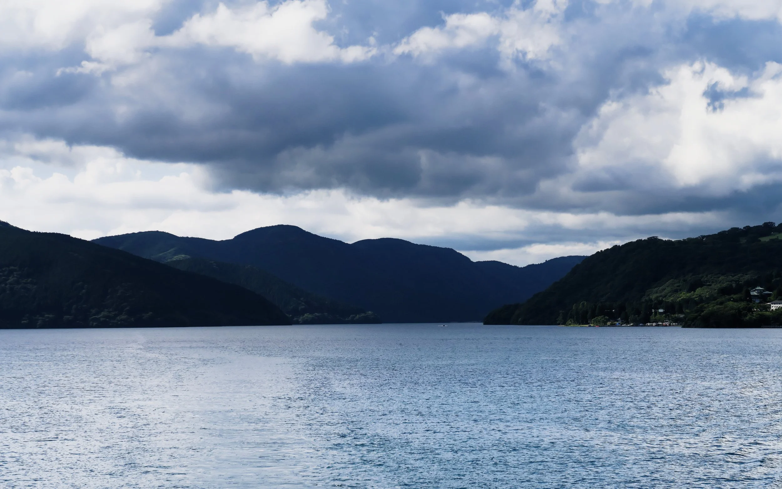 20190805 - 192_DxO.jpg