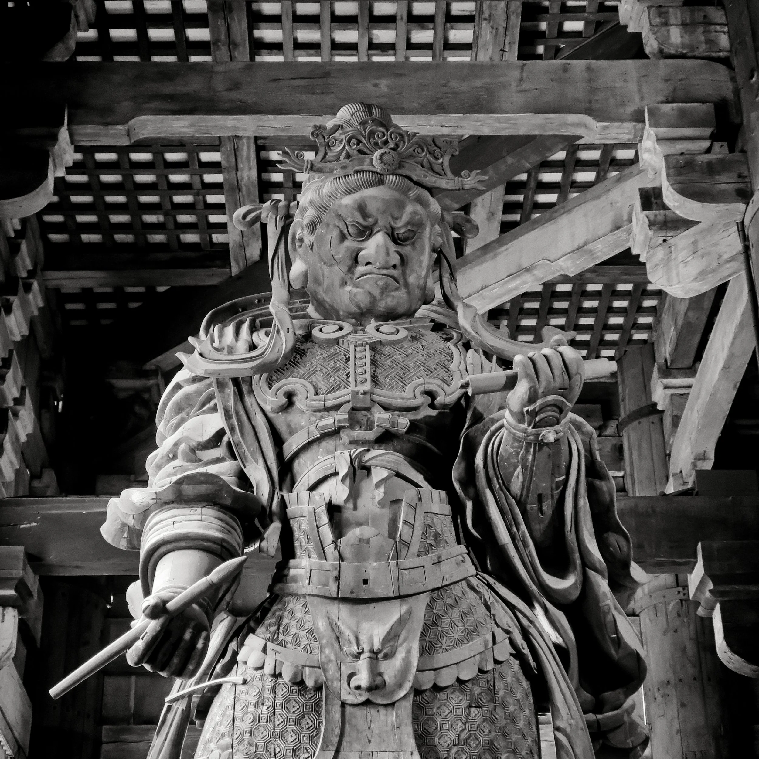 20190716 - 98_Nik_DxO.jpg