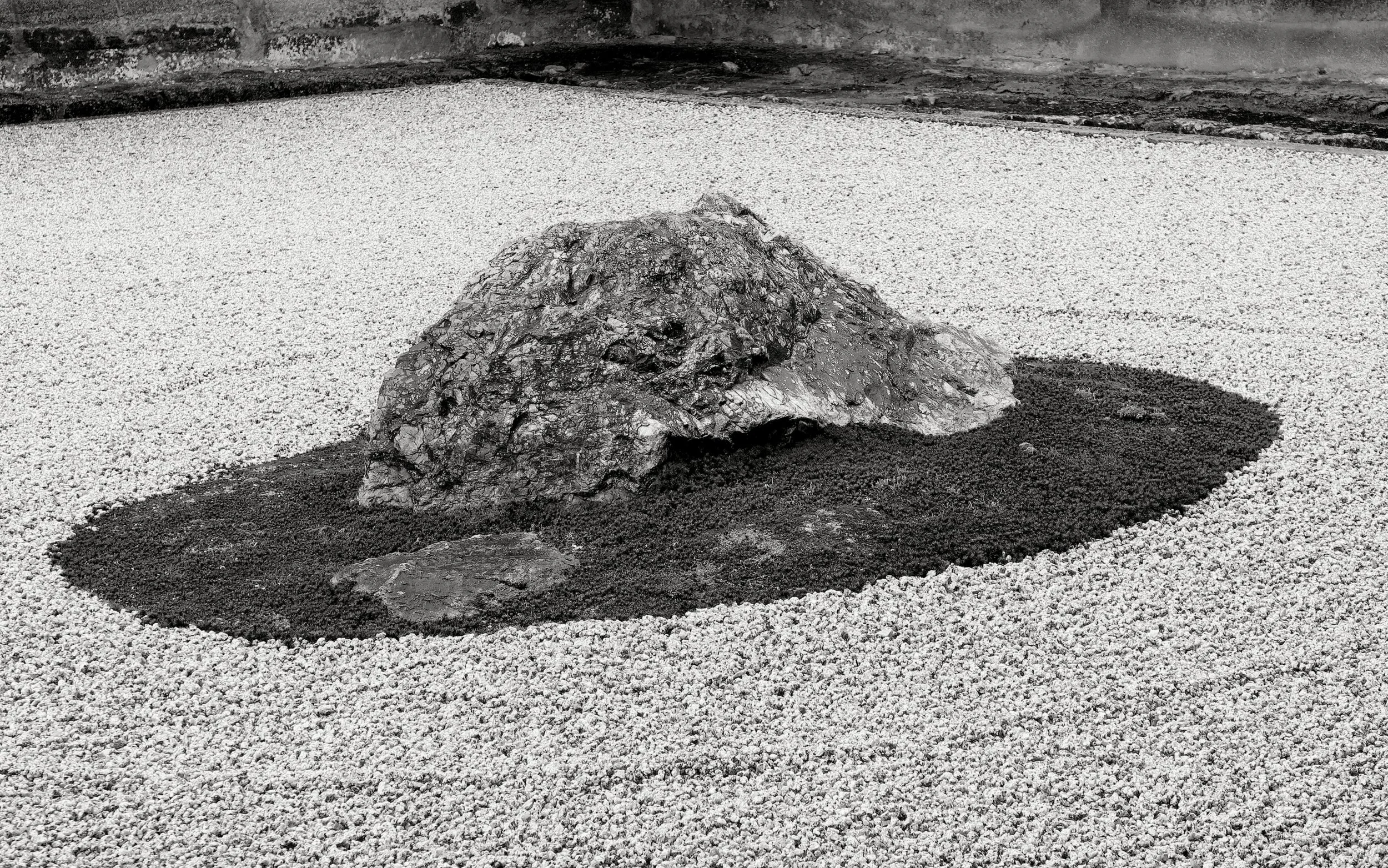 20190718 - 322_Nik_DxO.jpg