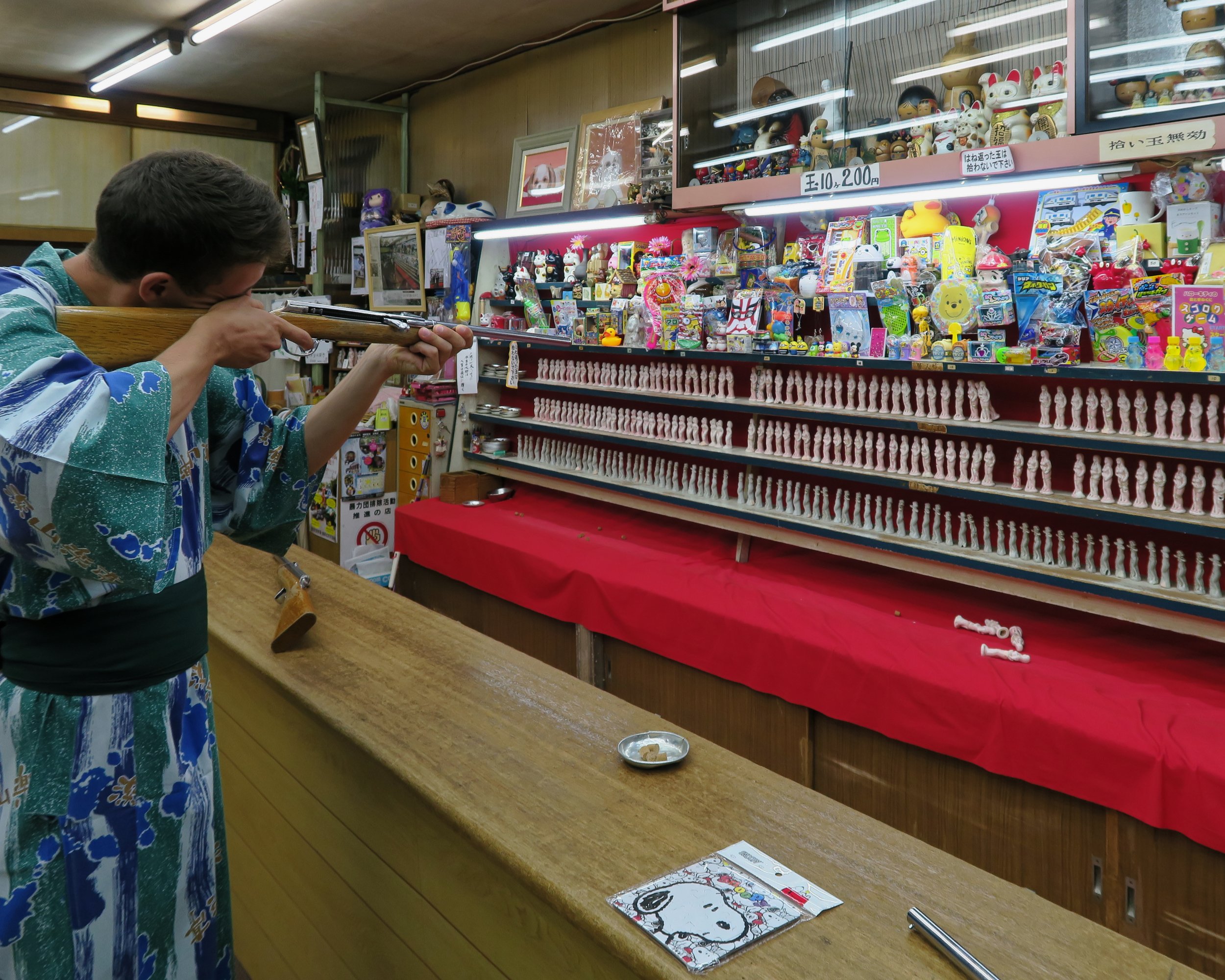 20190731 - 68_DxO.jpg