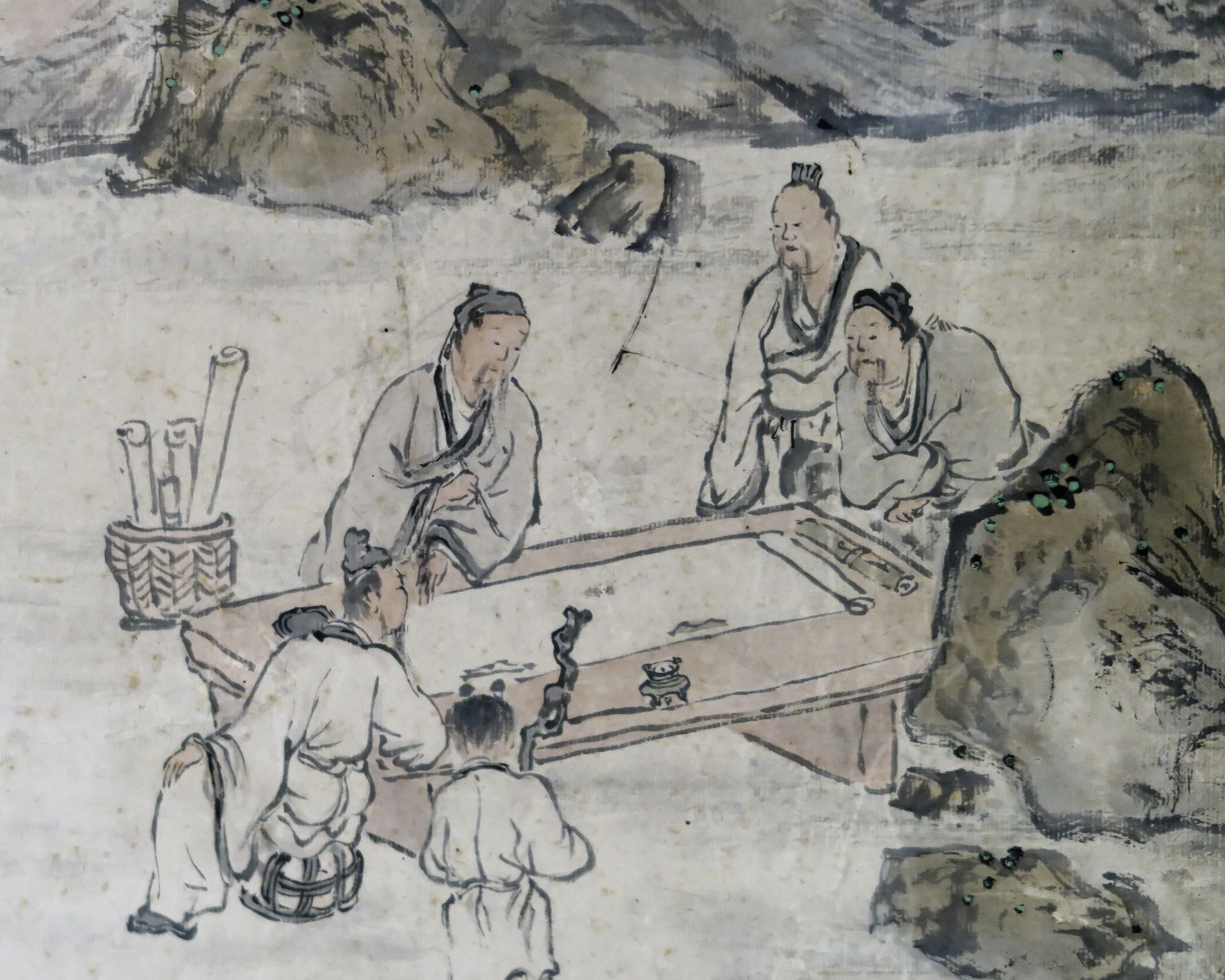 20190808 - 184_DxO.jpg