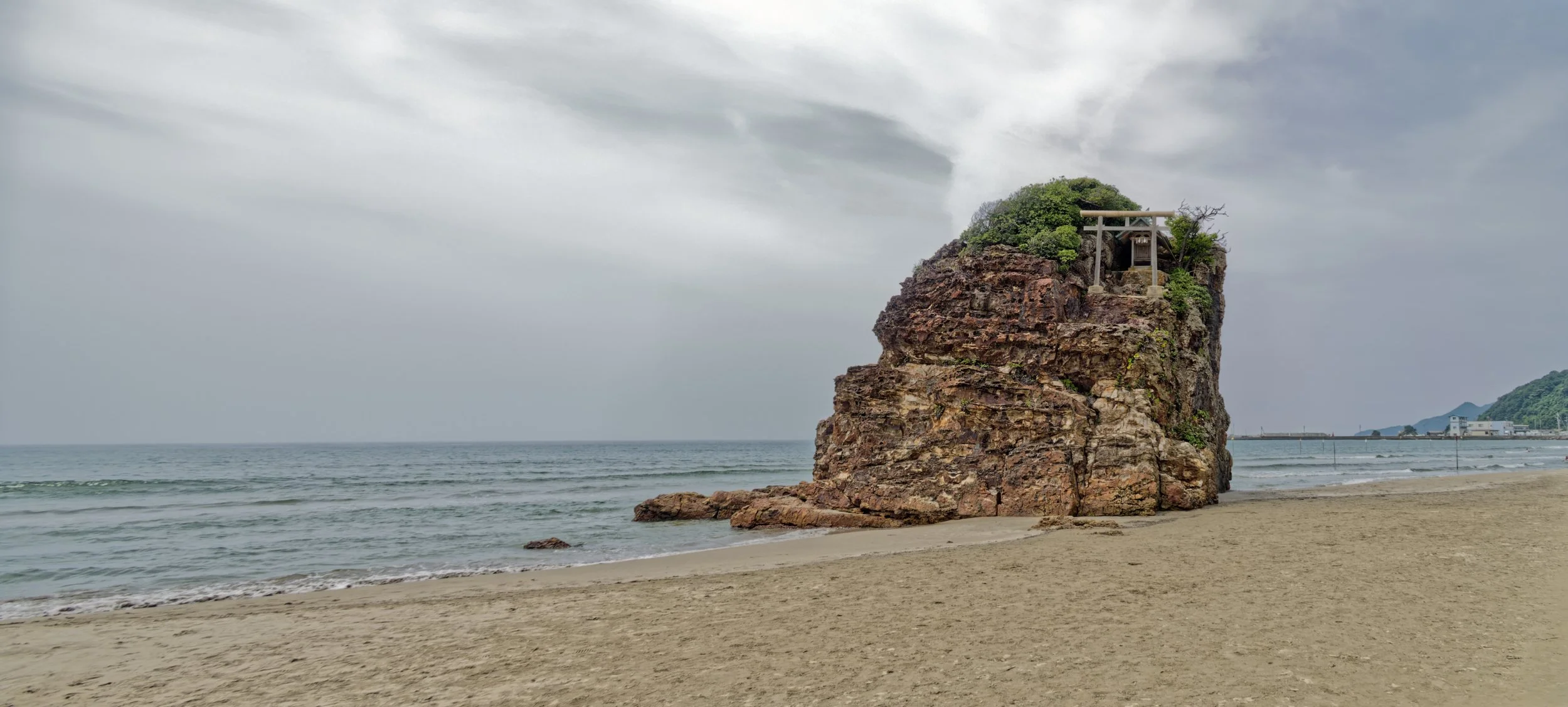 20190729 - 104_DxO.jpg