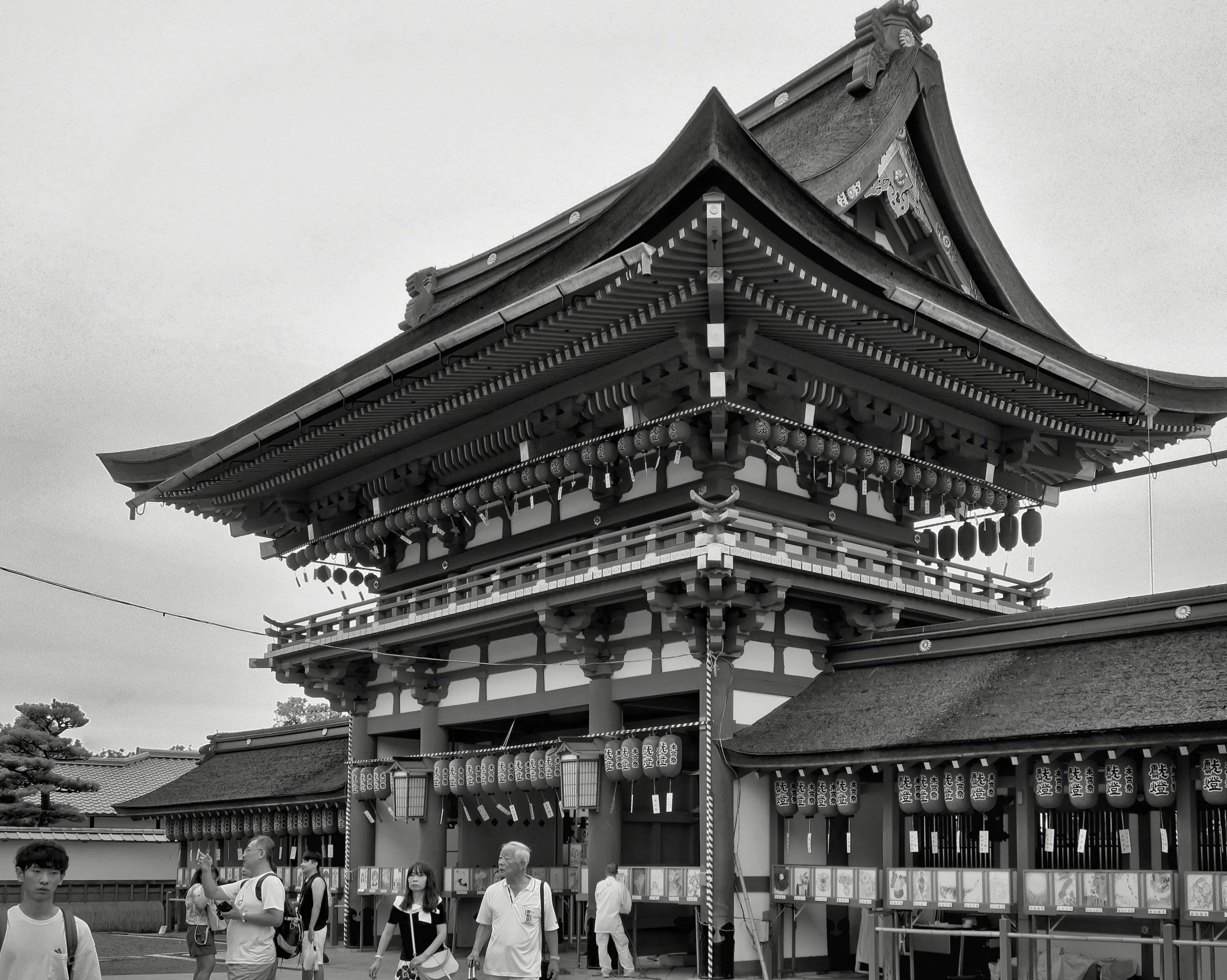 20190720 - 5_Nik_DxO.jpg