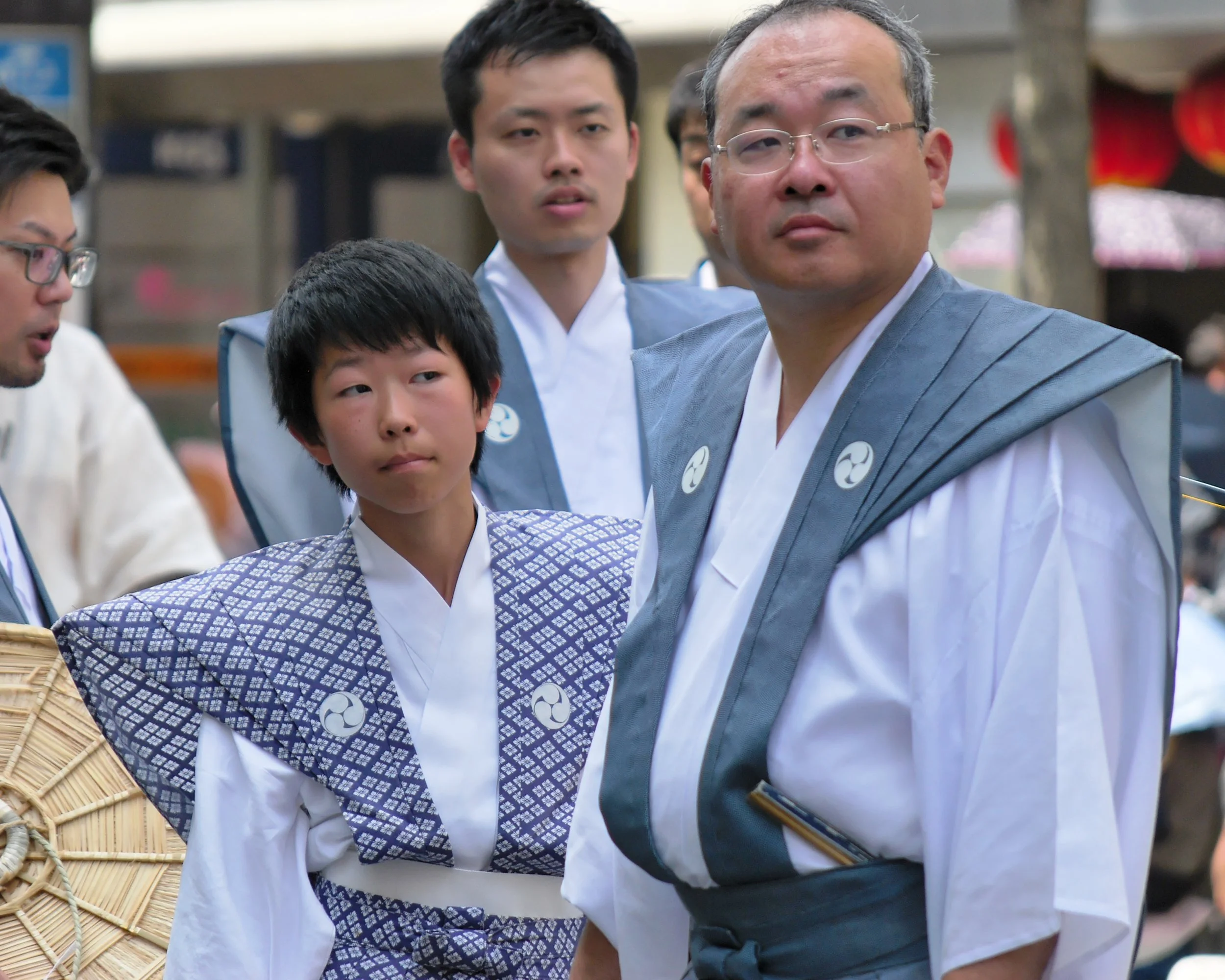 20190717 - 15_DxO.jpg