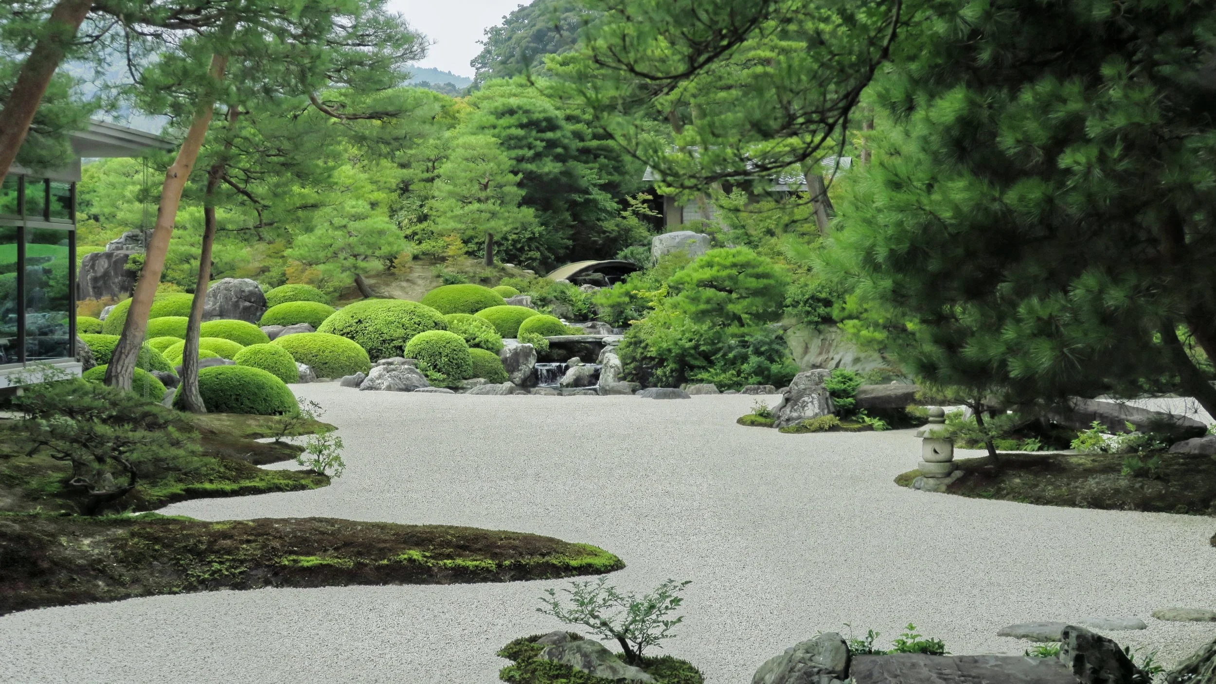 20190728 - 9_DxO.jpg