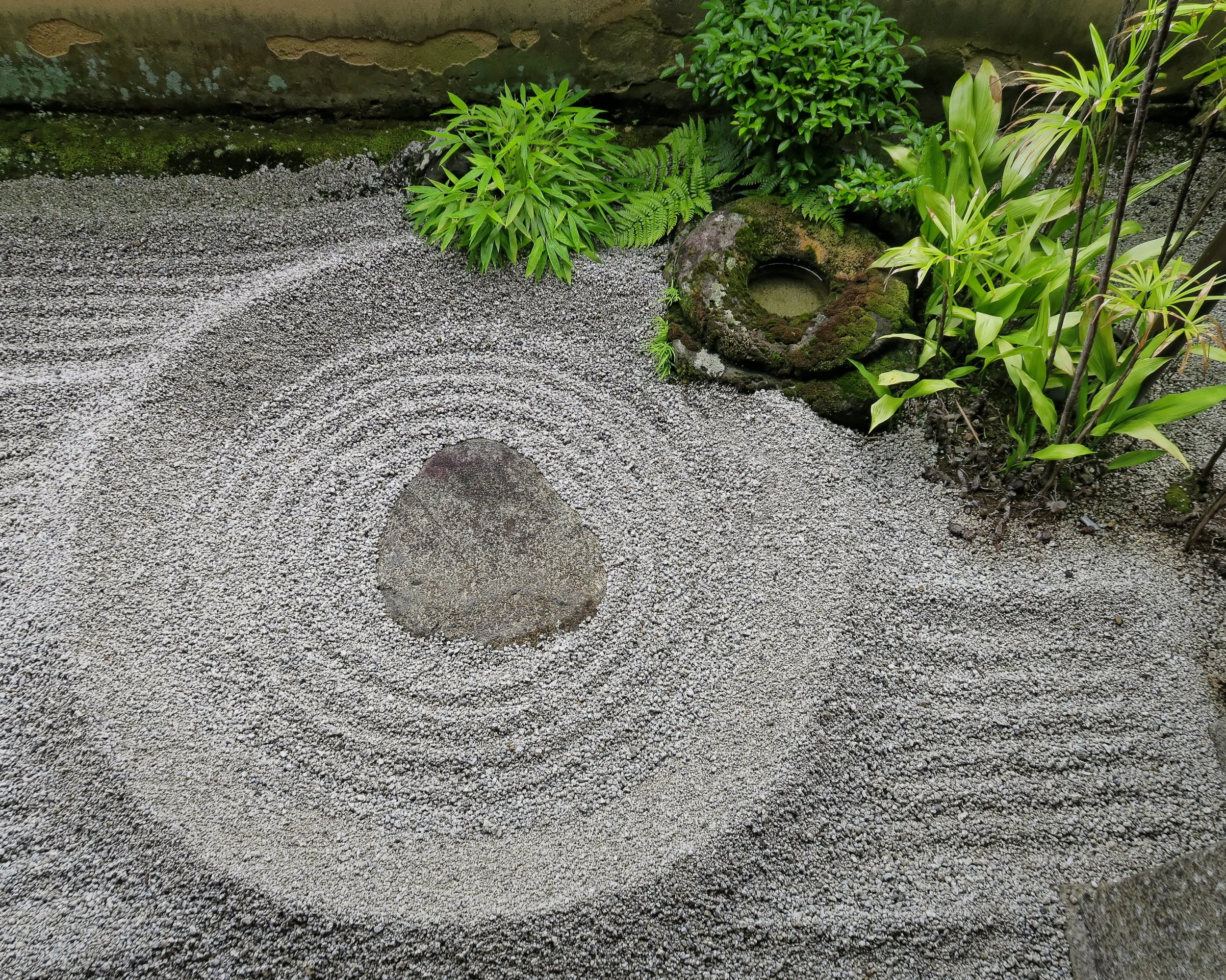 20190718 - 32_DxO.jpg