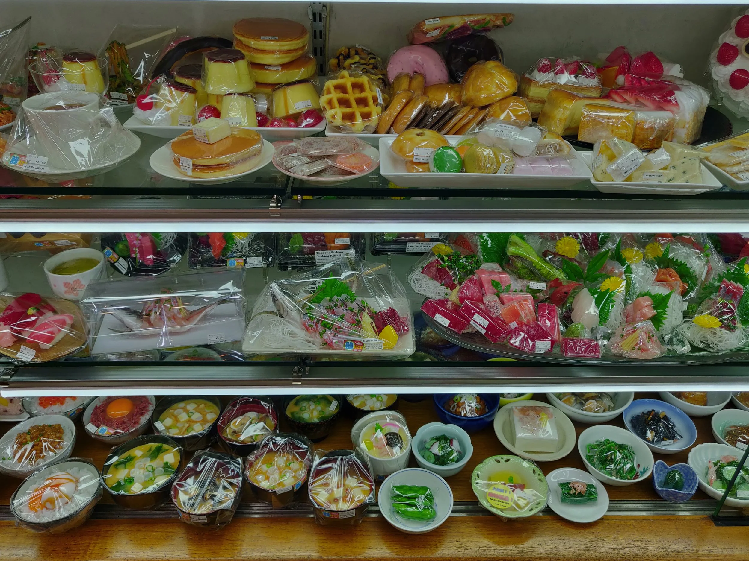 20190808 - 150_DxO.jpg