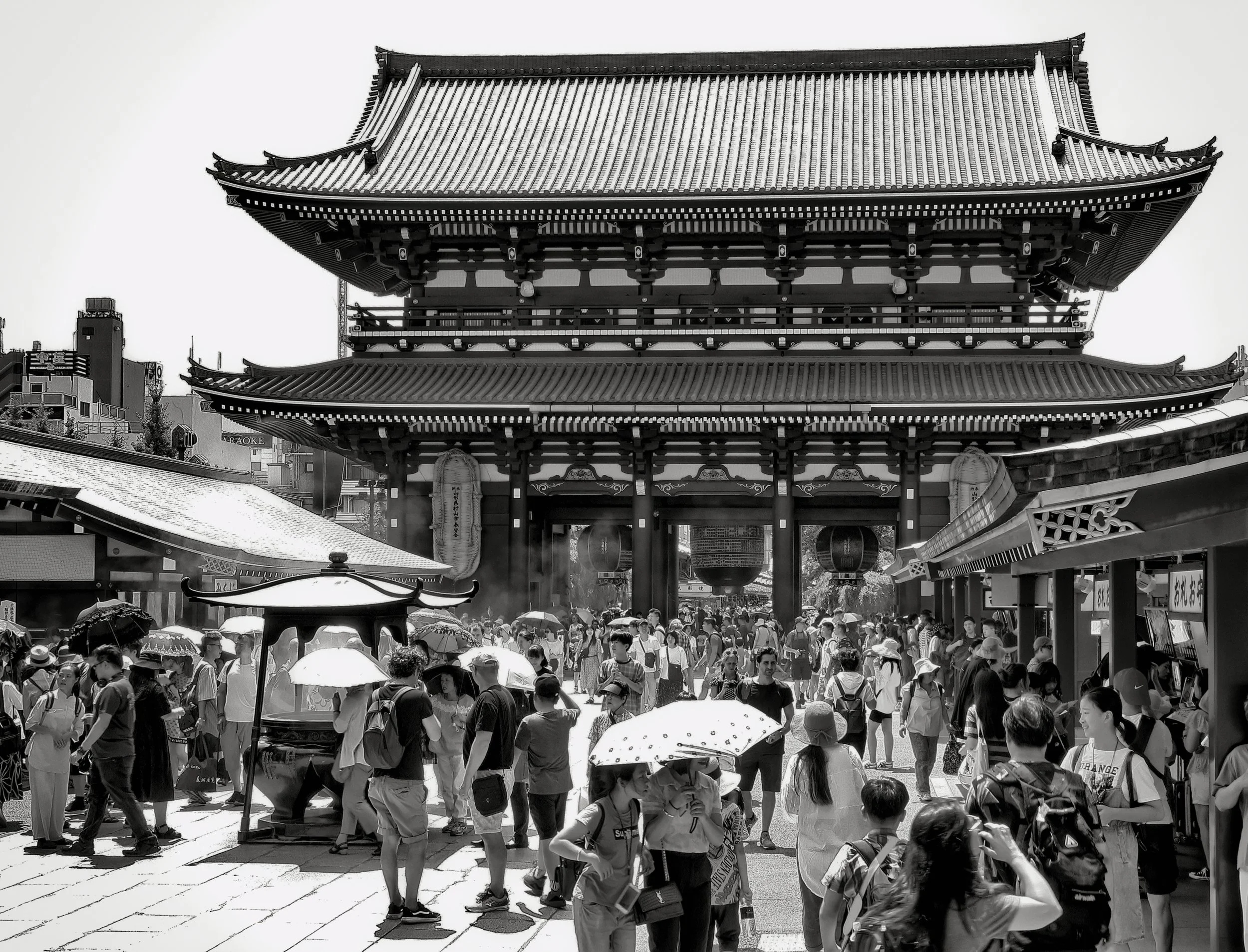 20190808 - 142_Nik-SEP_DxO.jpg