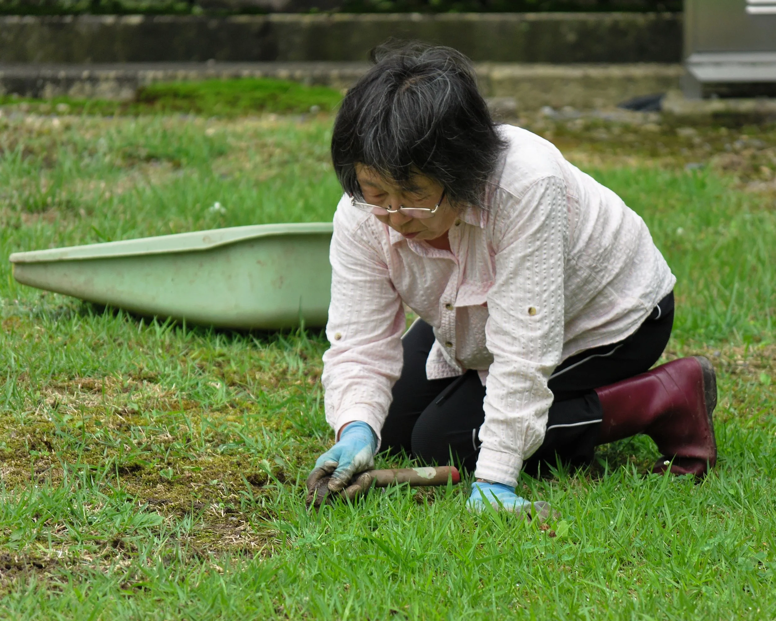 20190720 - 143_DxO.jpg