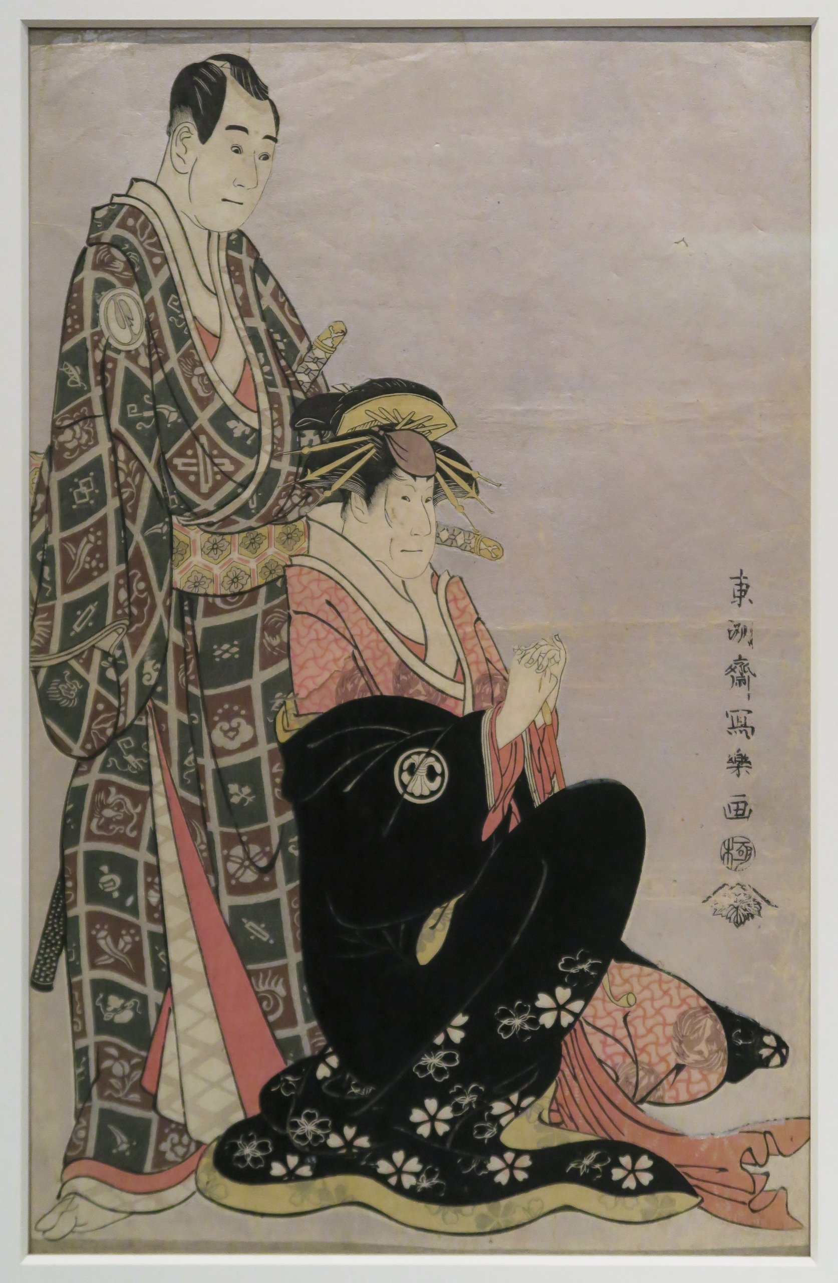 20190808 - 207_DxO.jpg