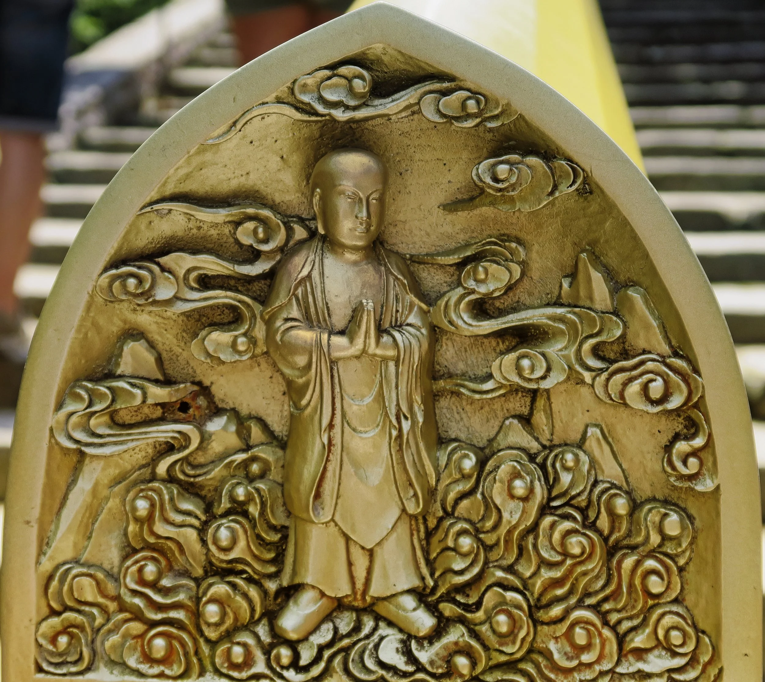 20190726 - 54_Nik-CEP-Viveza_DxO.jpg