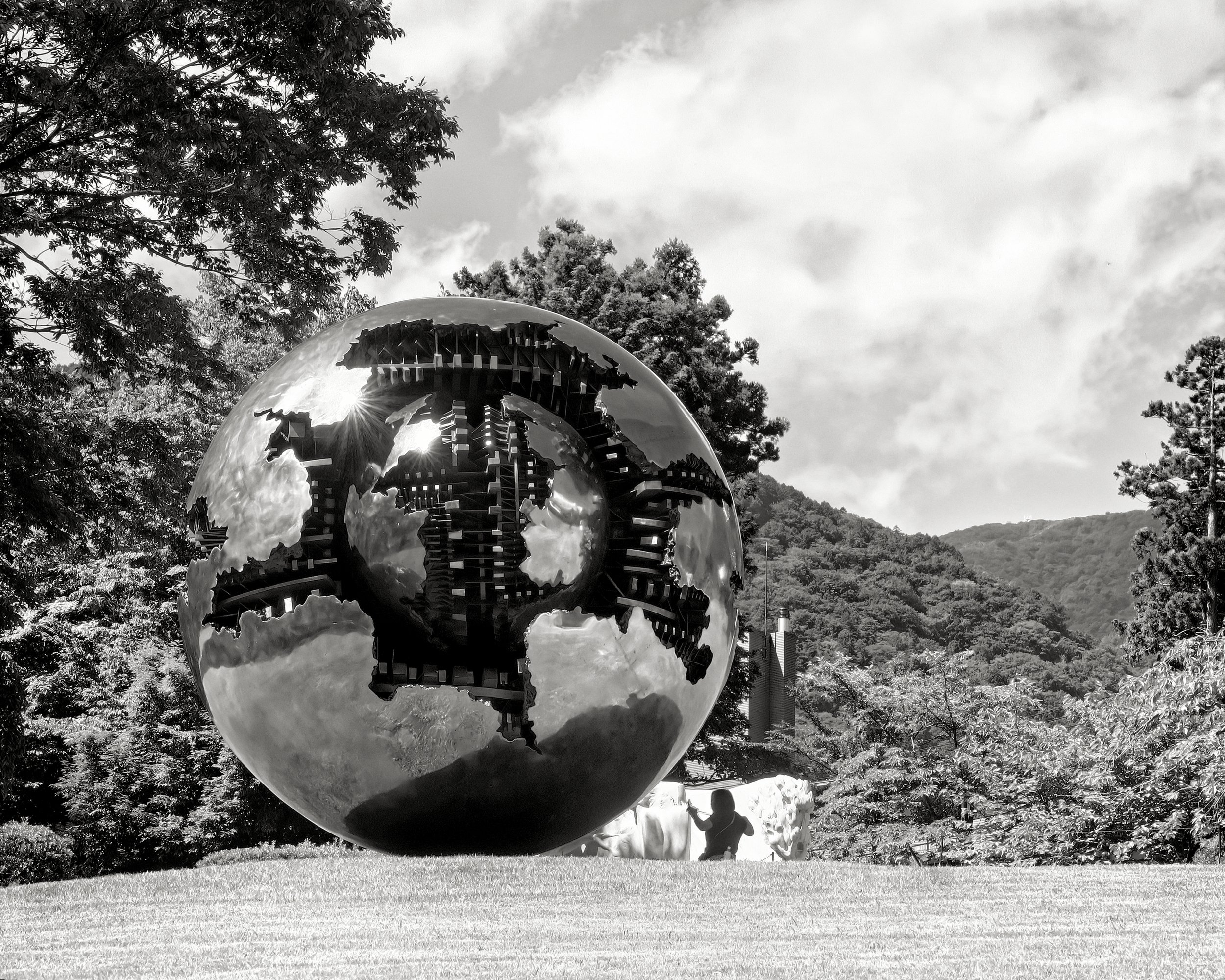 20190805 - 27_Nik_DxO.jpg