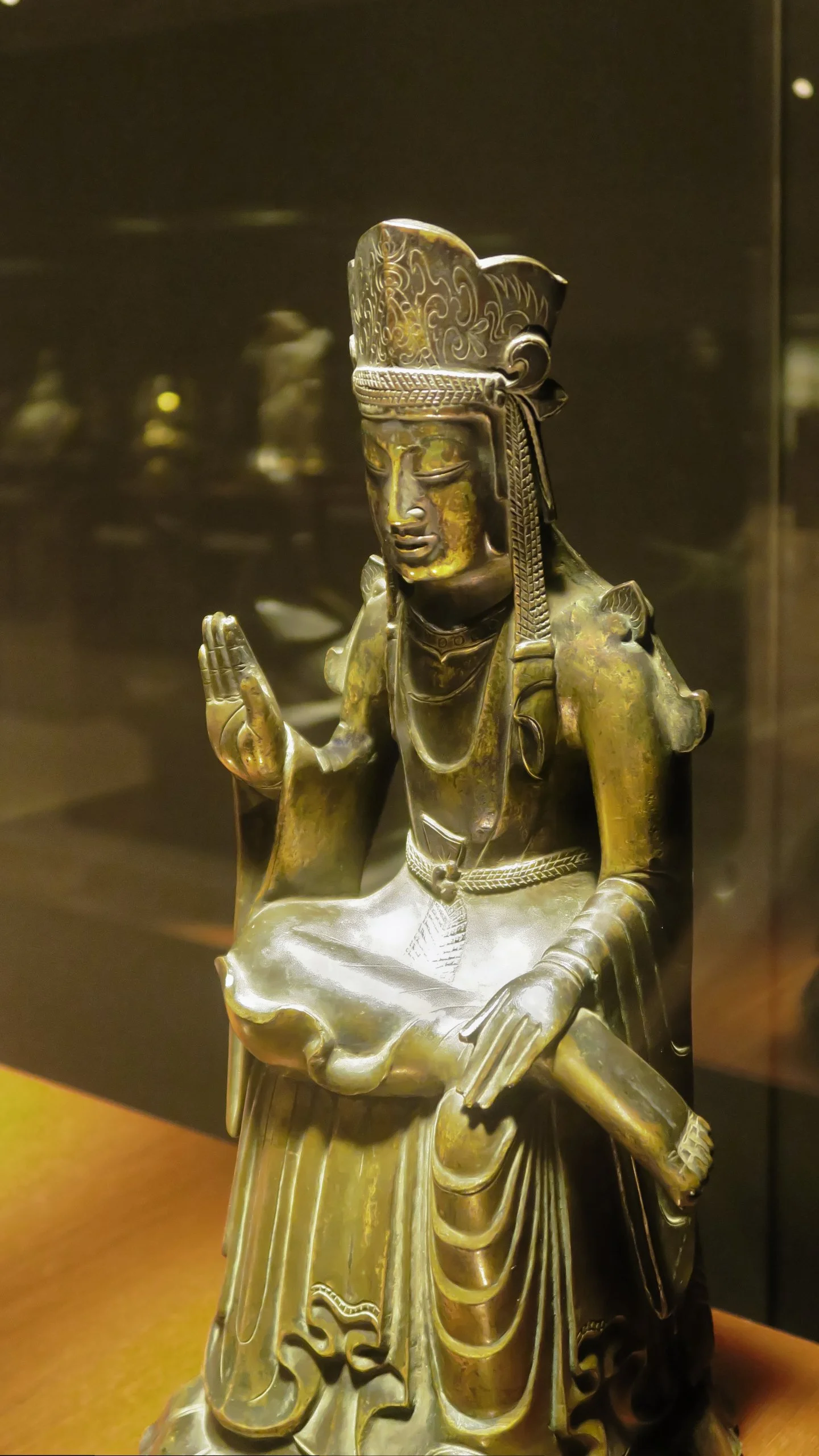 20190808 - 220_DxO.jpg