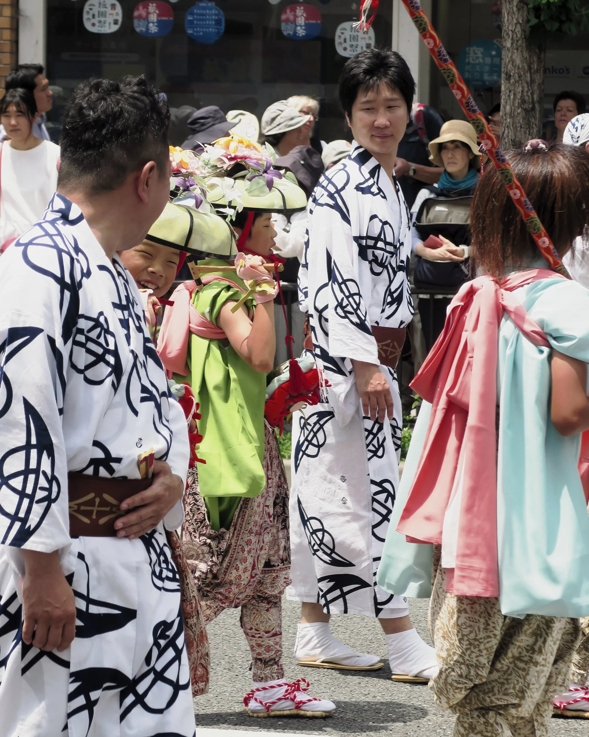 20190717 - 94_Nik-CEP_DxO.jpg