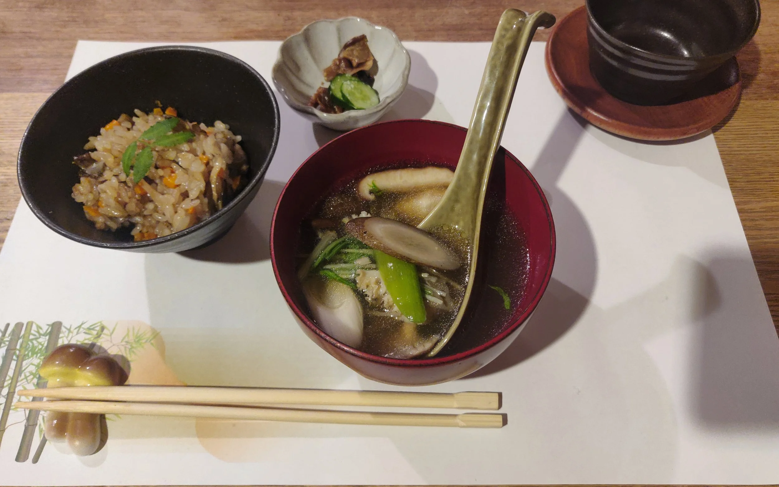 20190716 - 232_DxO.jpg