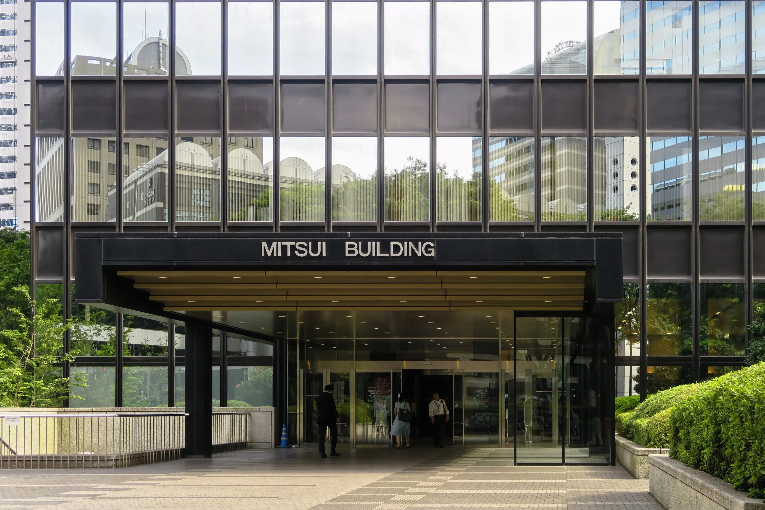 20190807 - 78_DxO.jpg