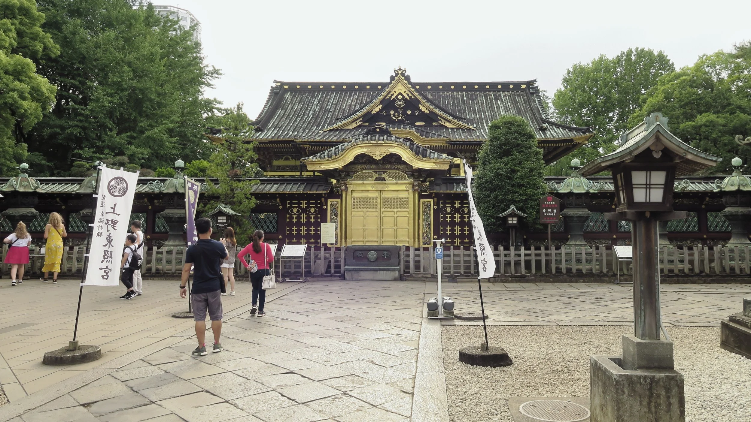 20190808 - 228_DxO.jpg