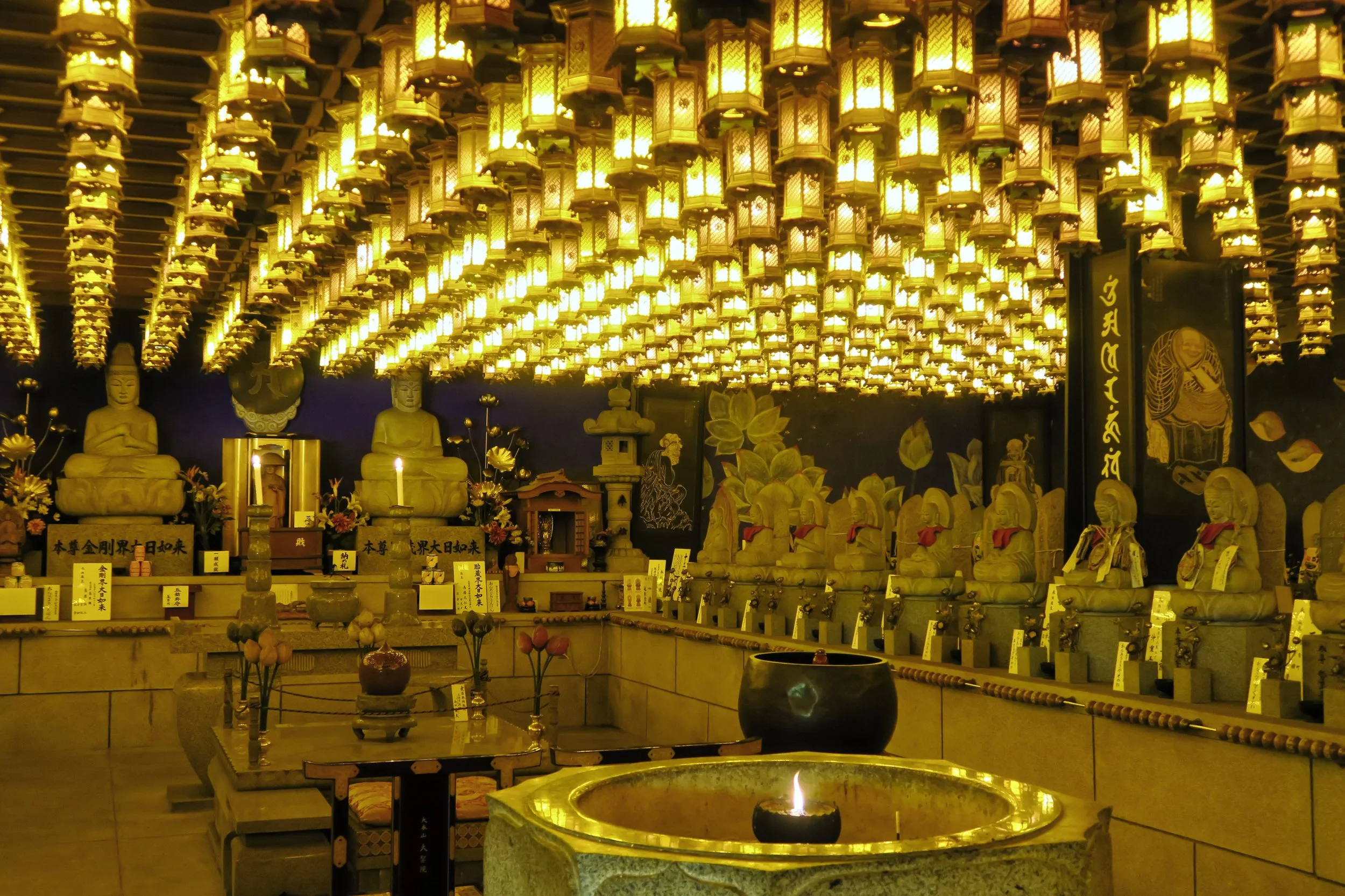 20190726 - 70_DxO.jpg