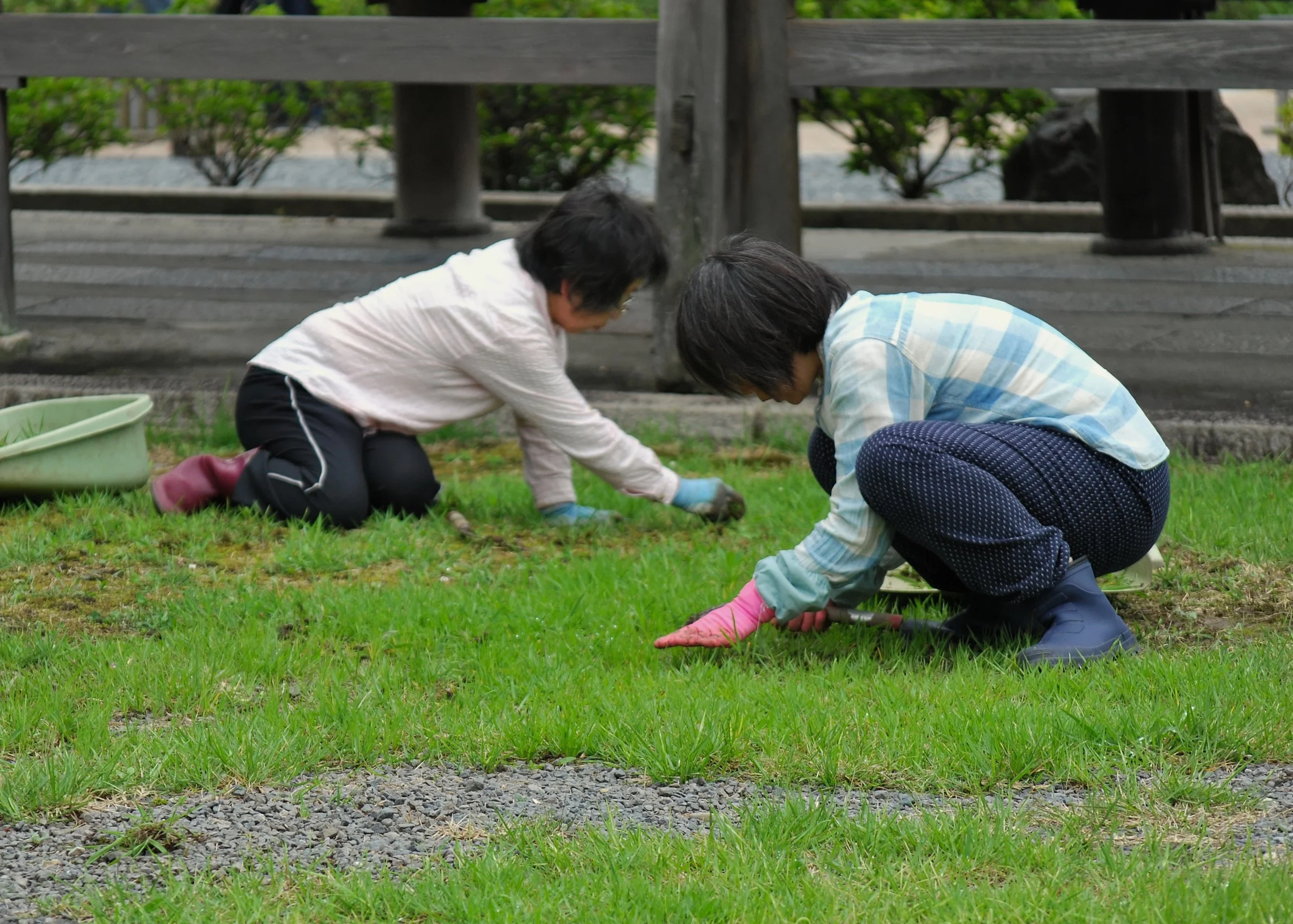 20190720 - 142_DxO.jpg