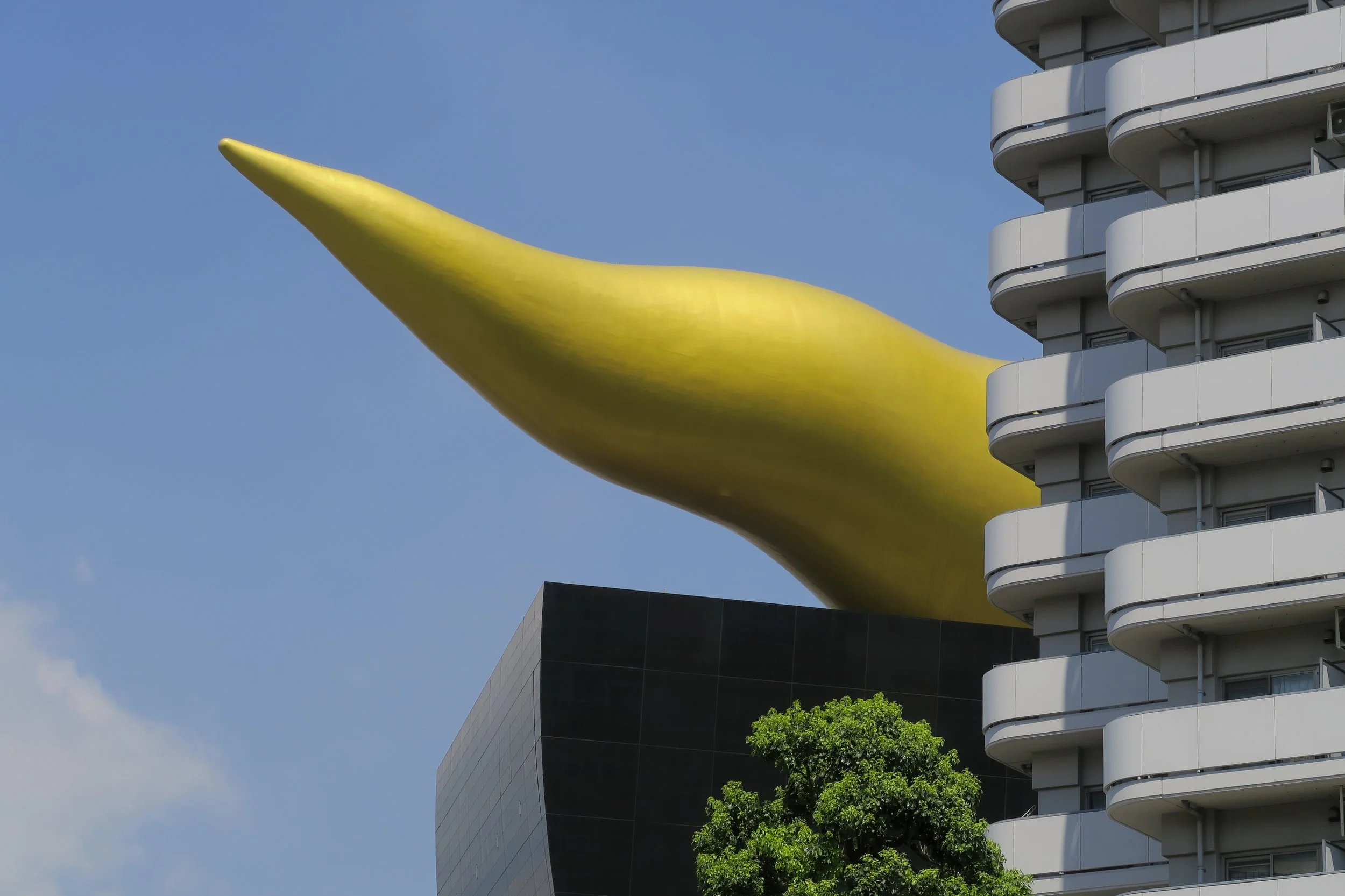 20190808 - 106_DxO.jpg