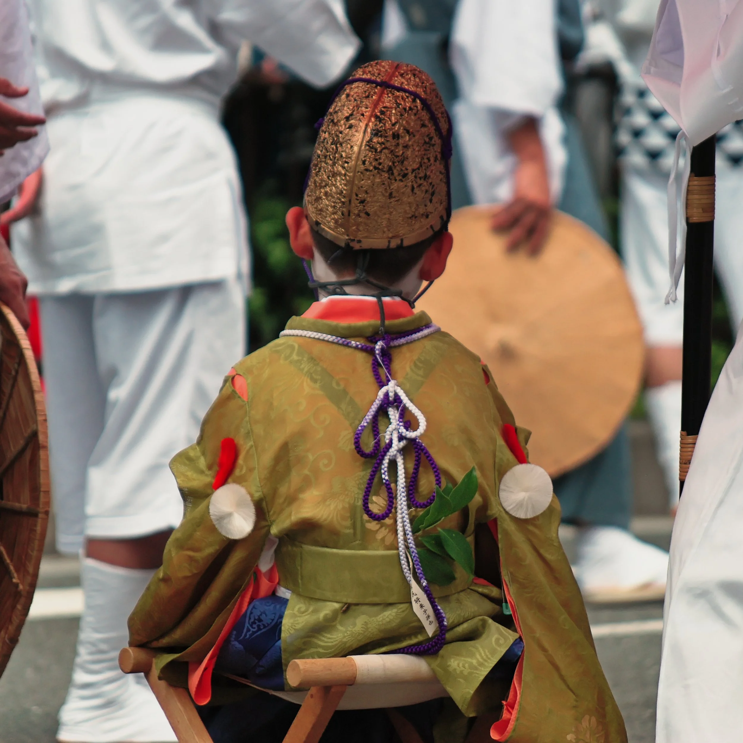 20190717 - 56_Nik-CEP_DxO.jpg