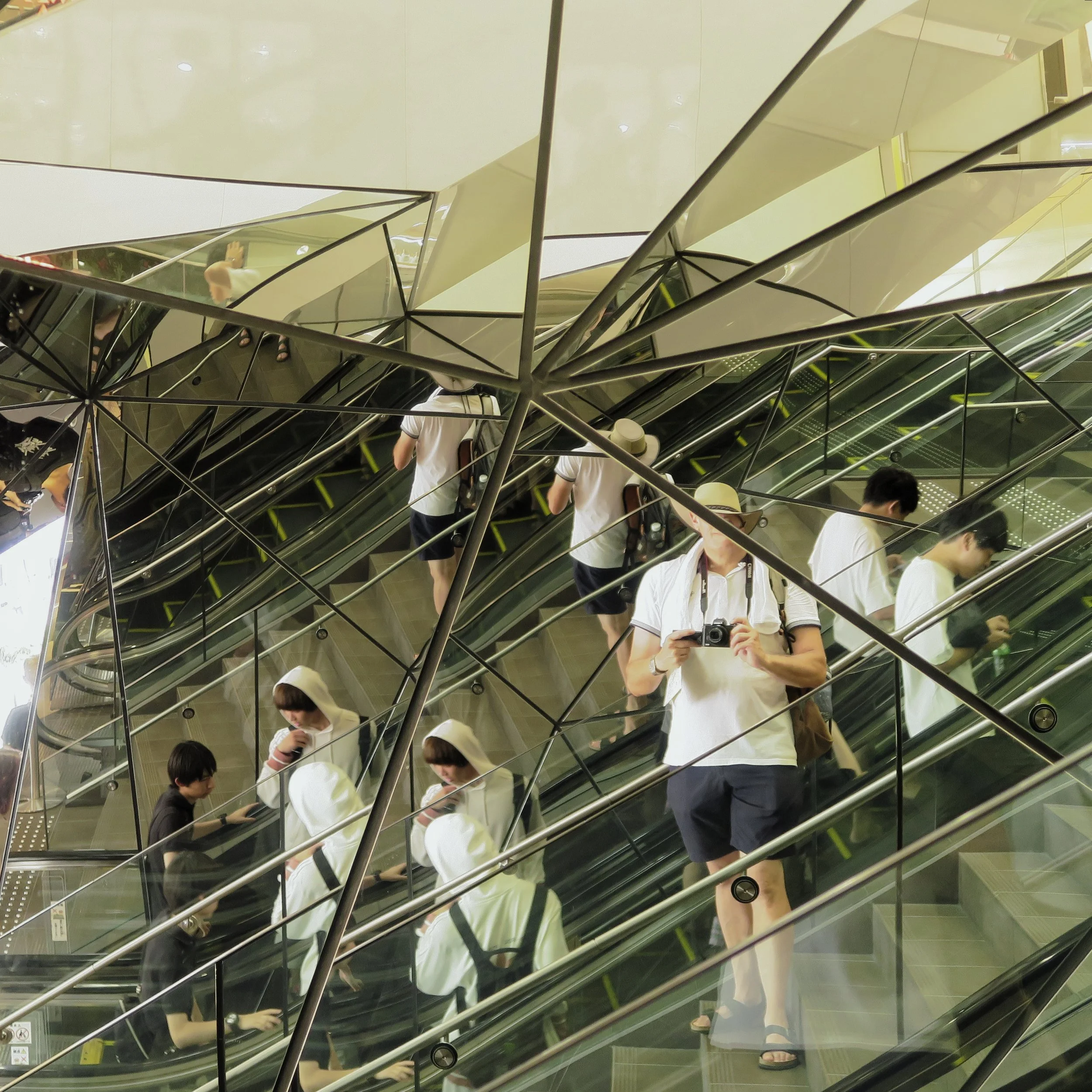 20190811 - 59_DxO.jpg