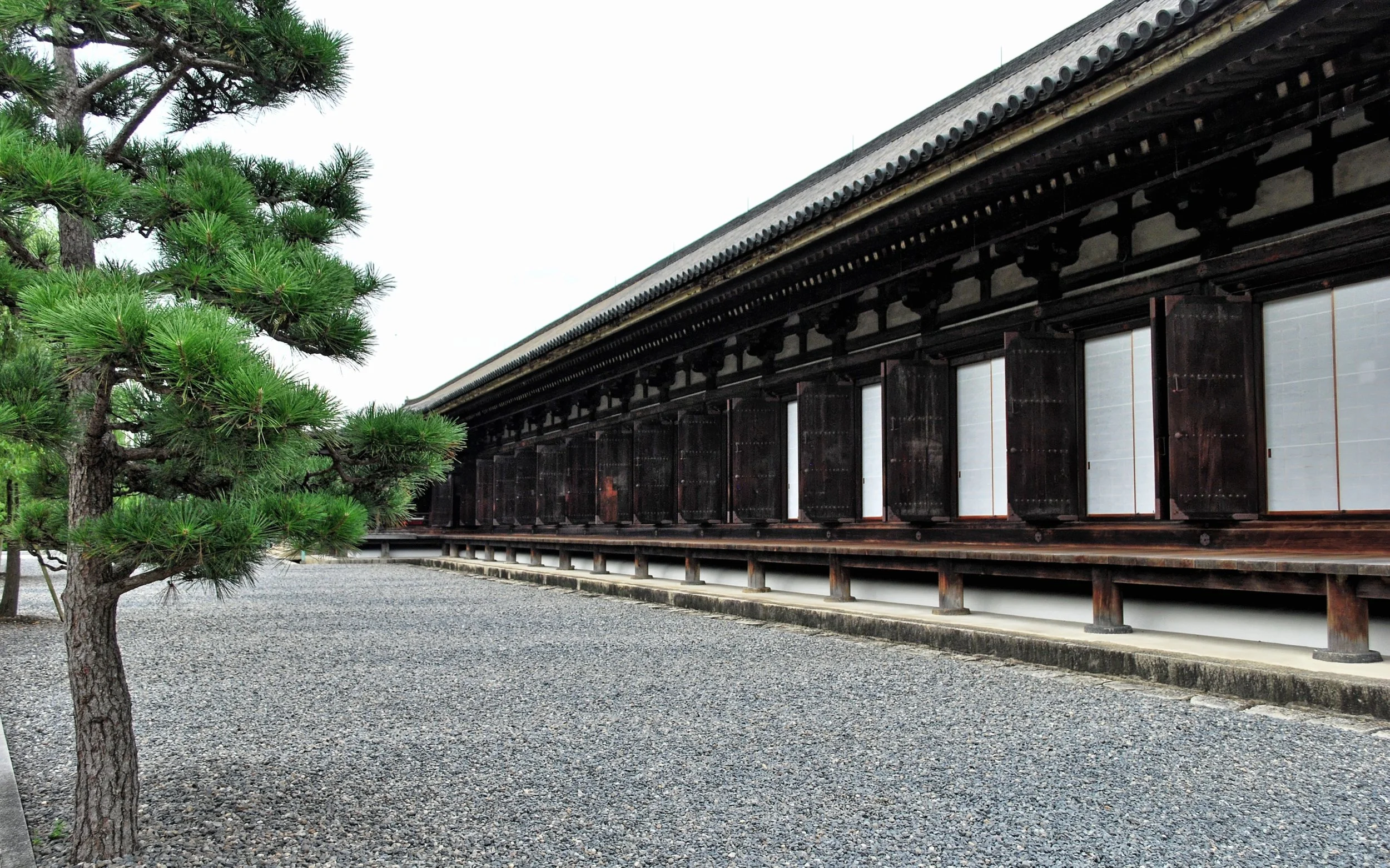 20190720 - 208_DxO.jpg