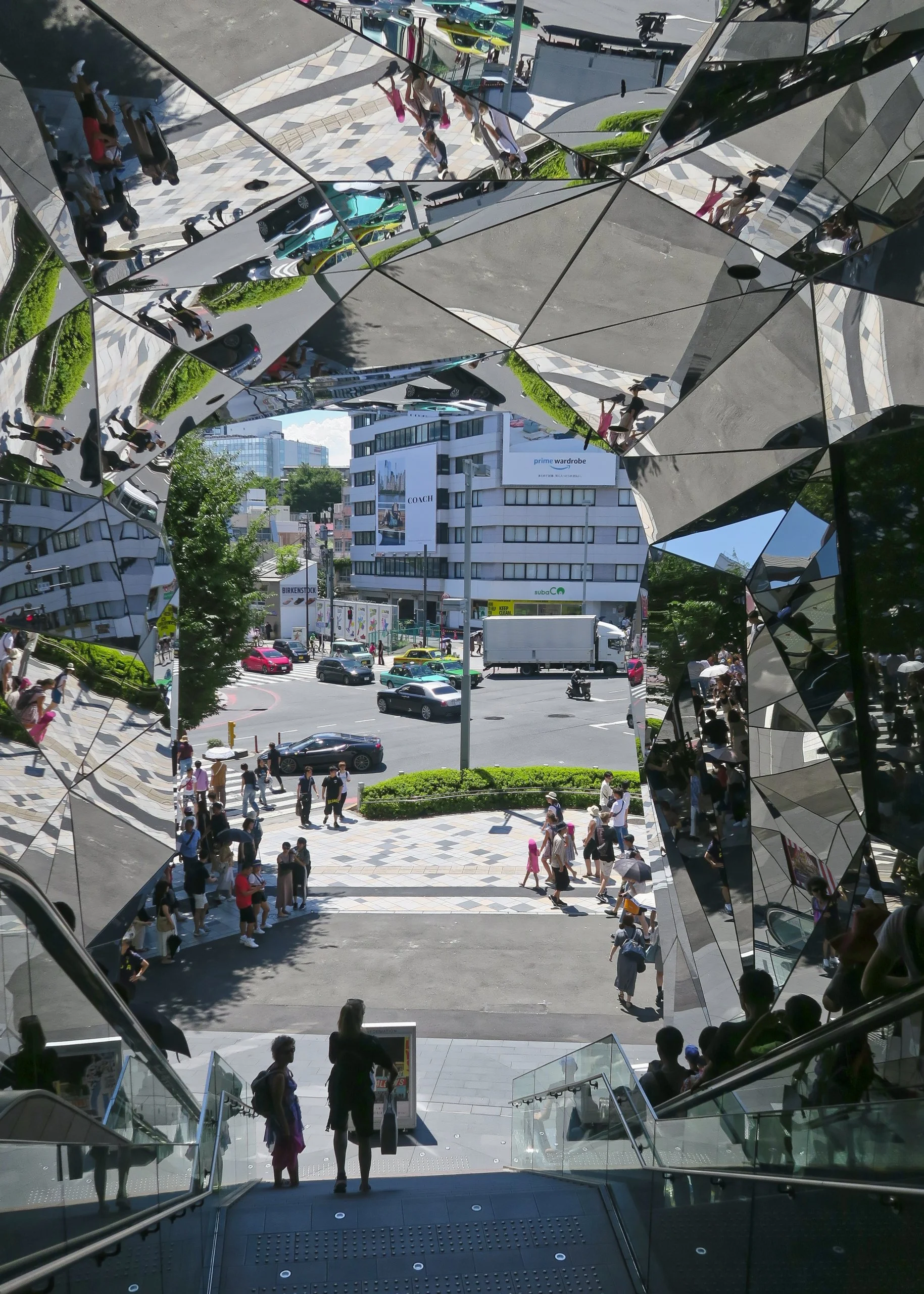 20190811 - 63_DxO.jpg