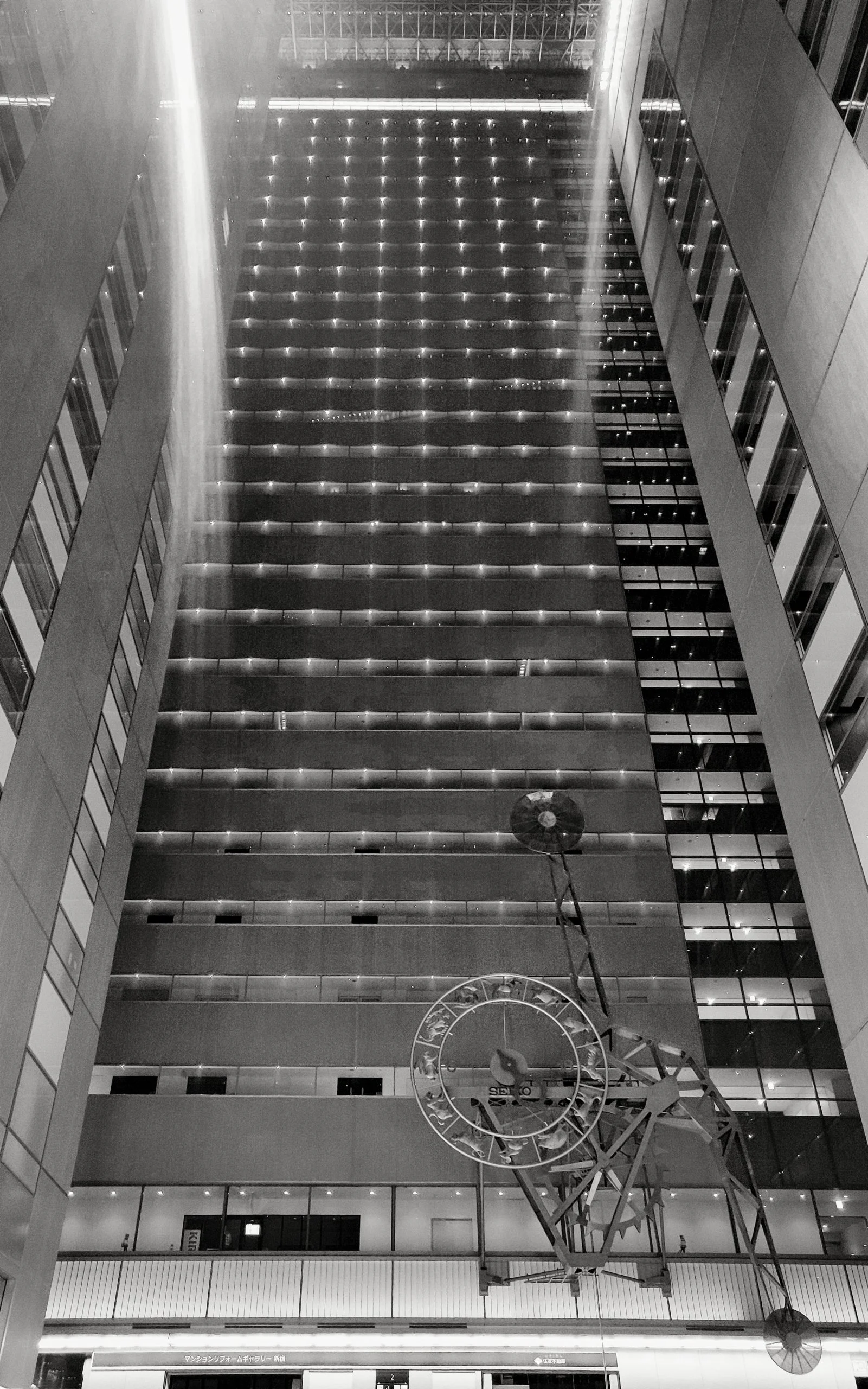 20190810 - 40_Nik_DxO.jpg