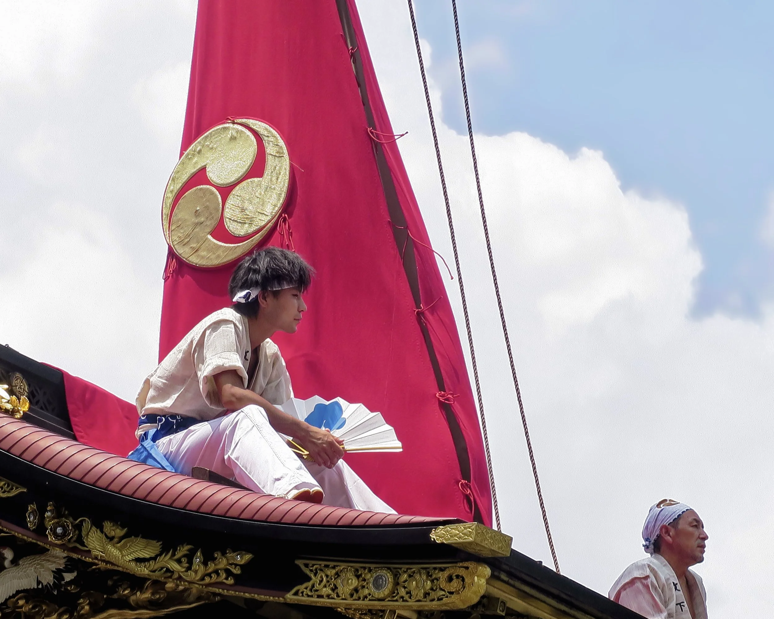 20190717 - 138_DxO.jpg