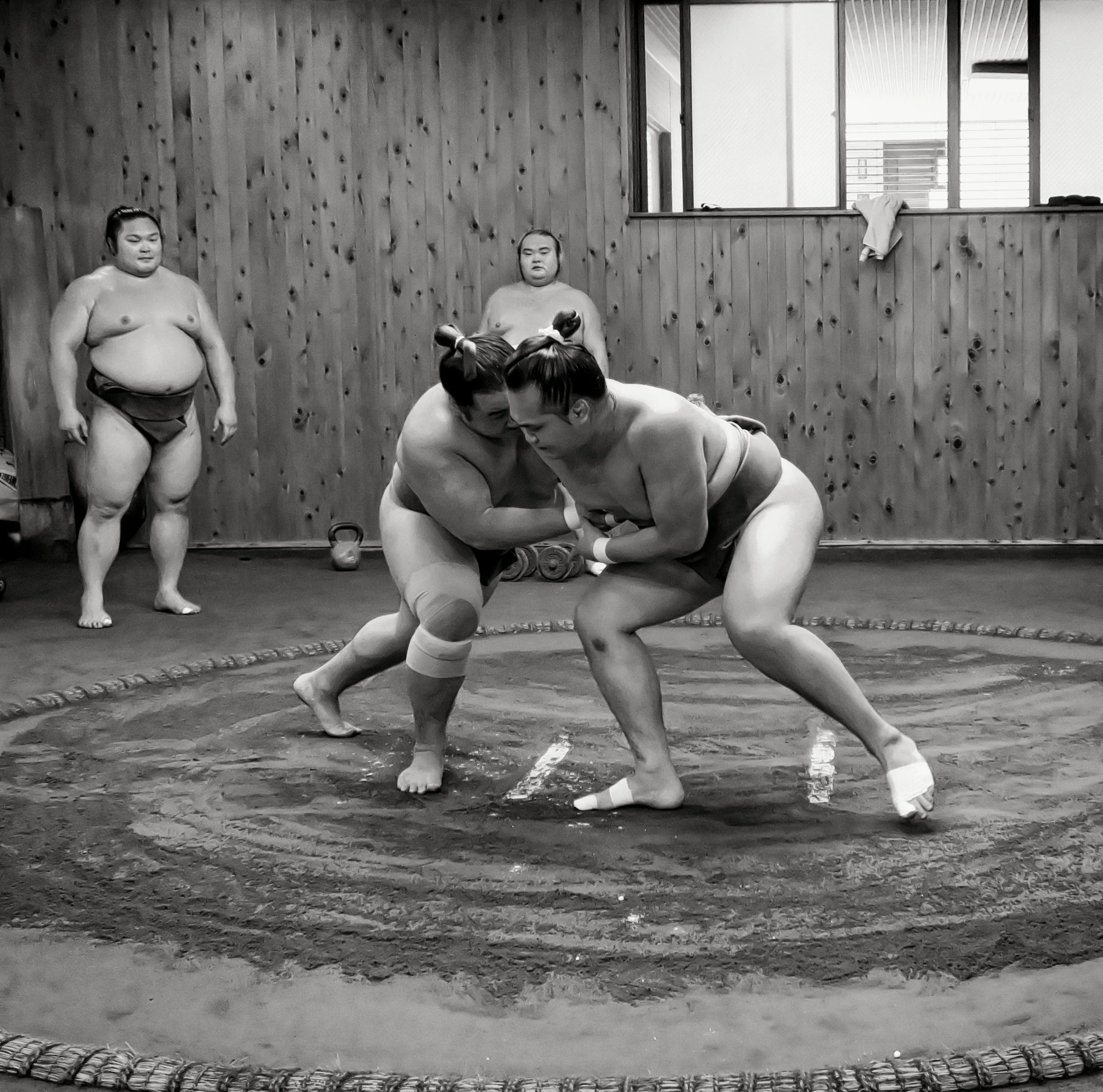 20190808 - 47_Nik_DxO.jpg