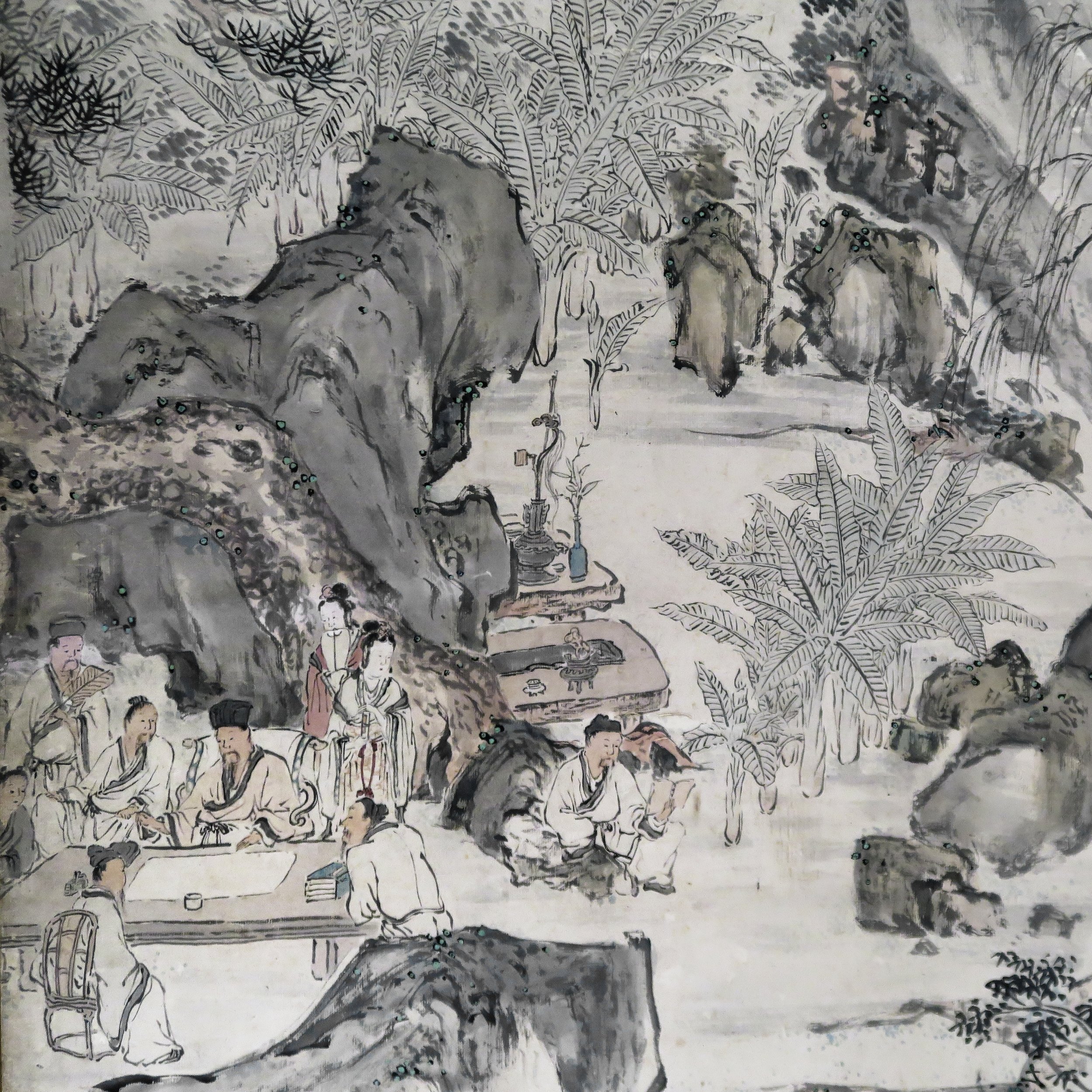 20190808 - 183_DxO.jpg