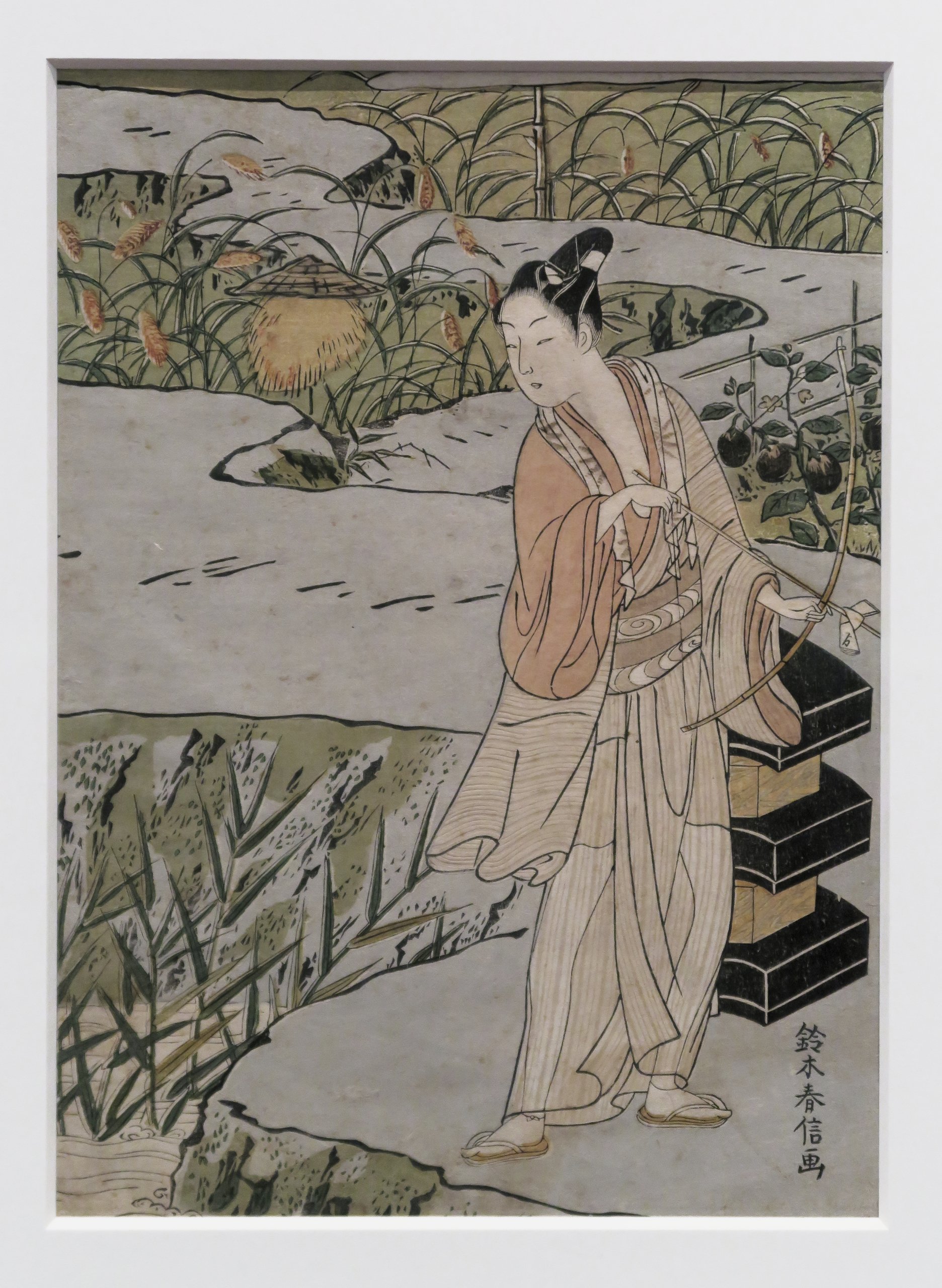 20190808 - 202_DxO.jpg