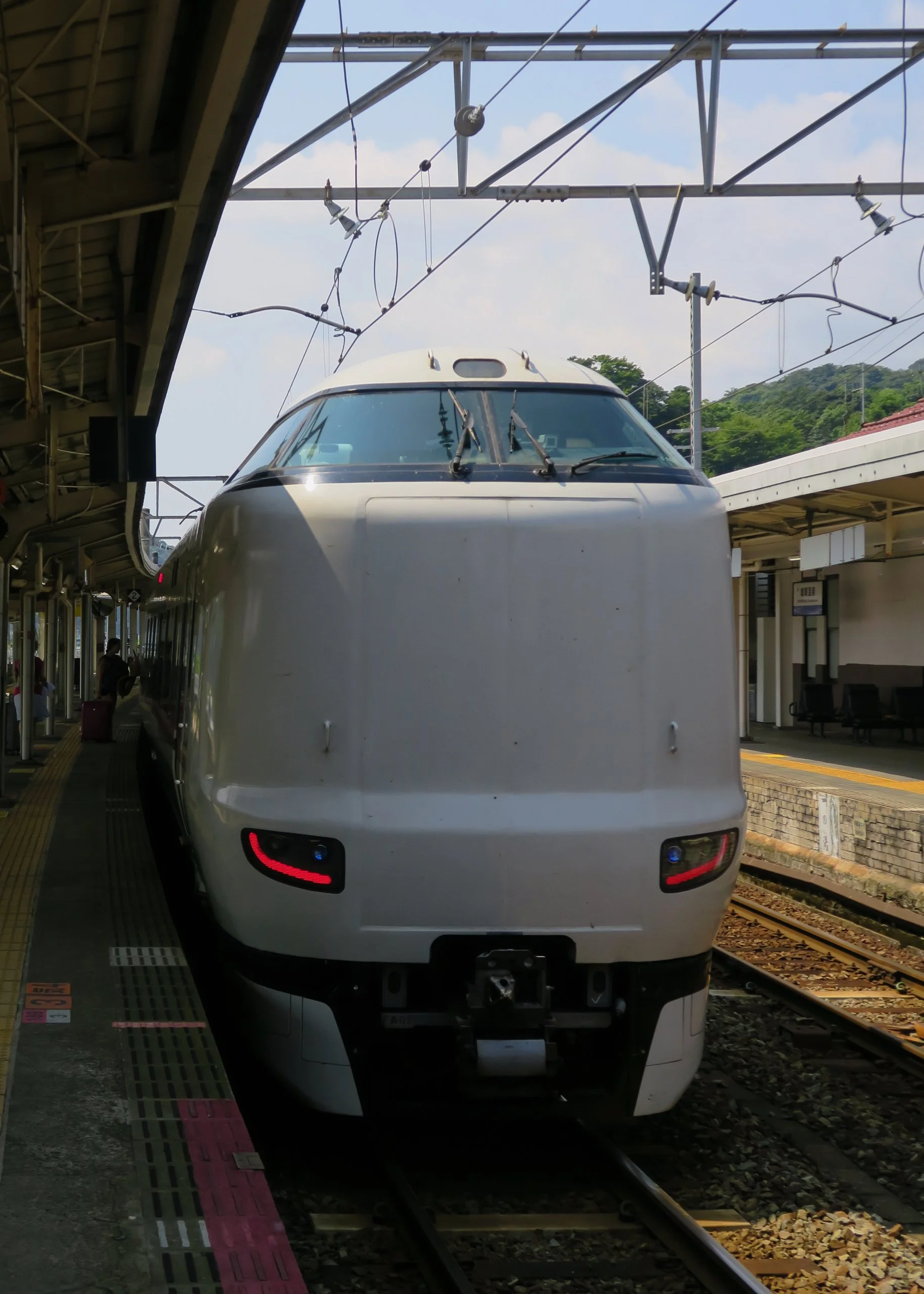 20190801 - 1_DxO.jpg