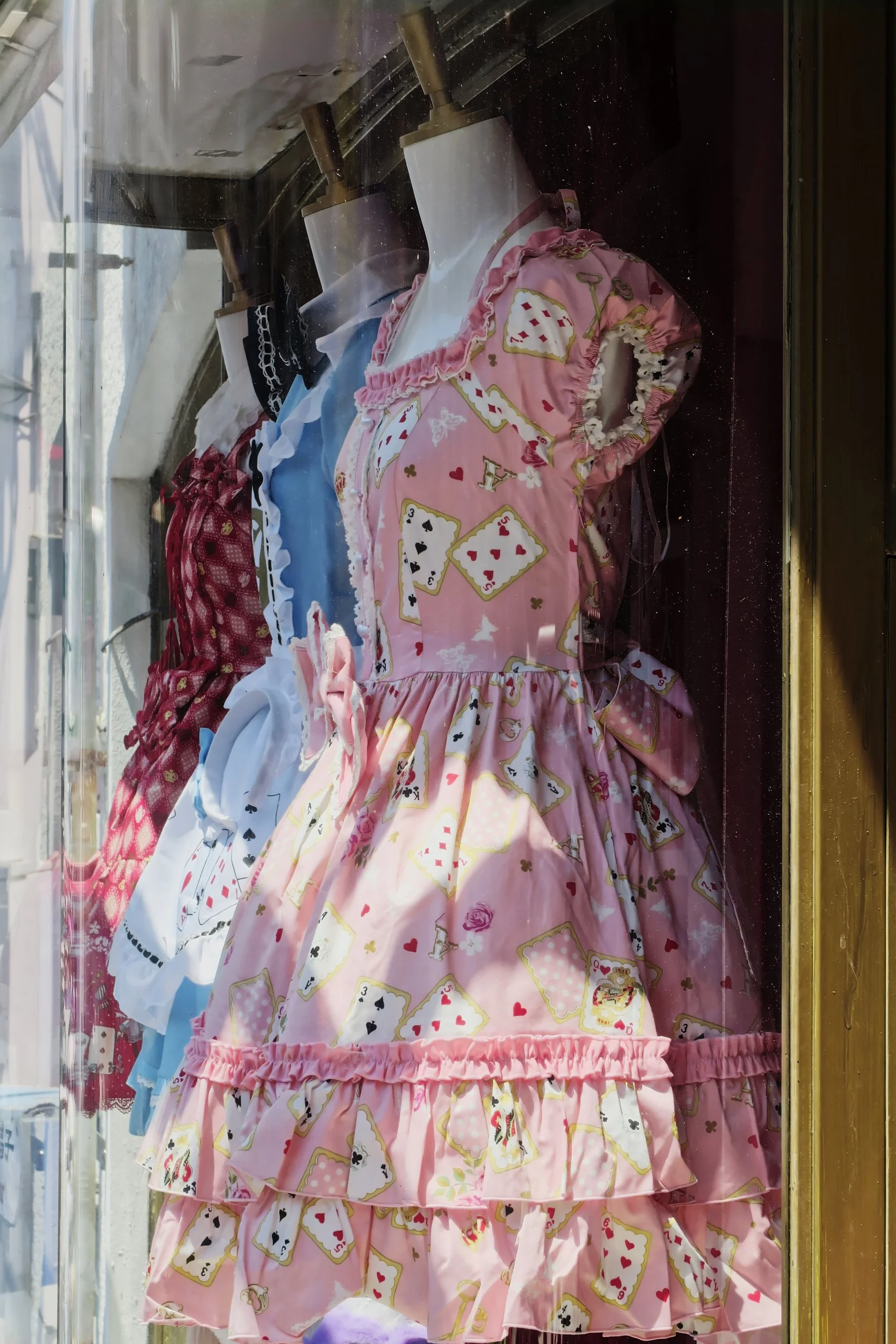 20190811 - 39_DxO.jpg