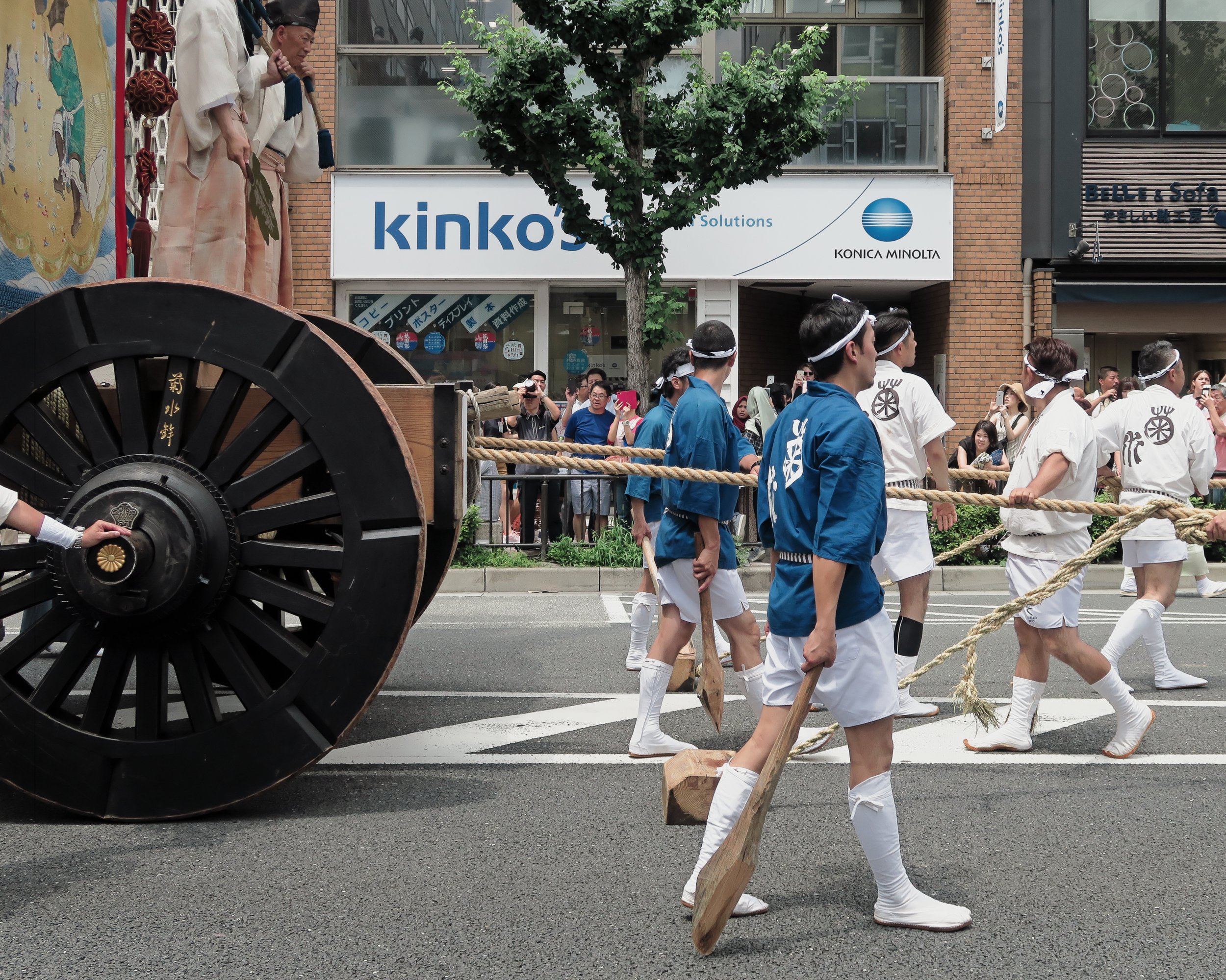 20190717 - 67_Nik-CEP_DxO.jpg