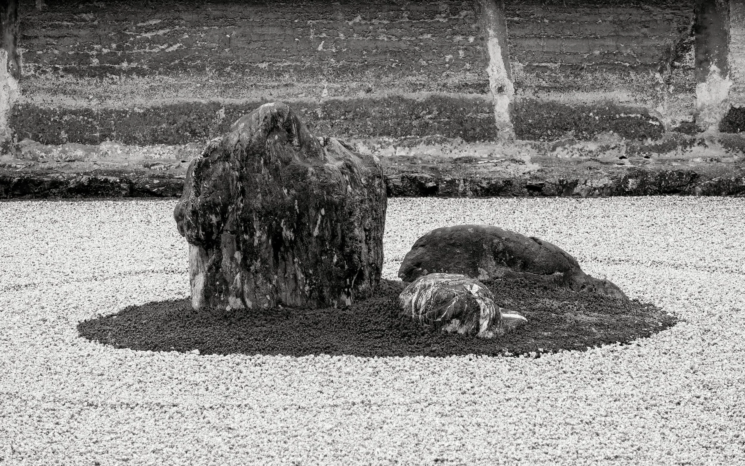 20190718 - 319 copy_Nik_DxO.jpg