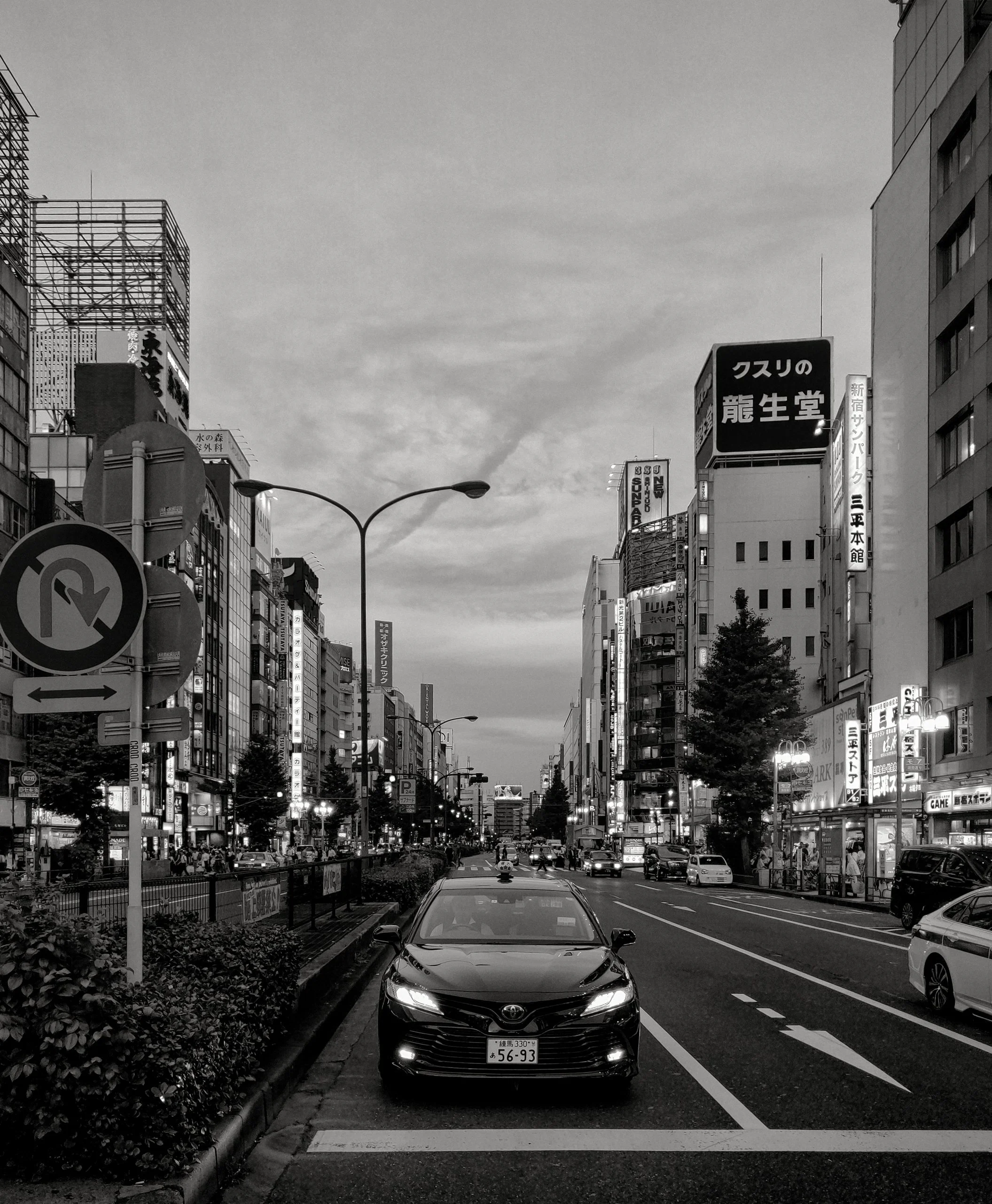 20190807 - 191_Nik_DxO.jpg