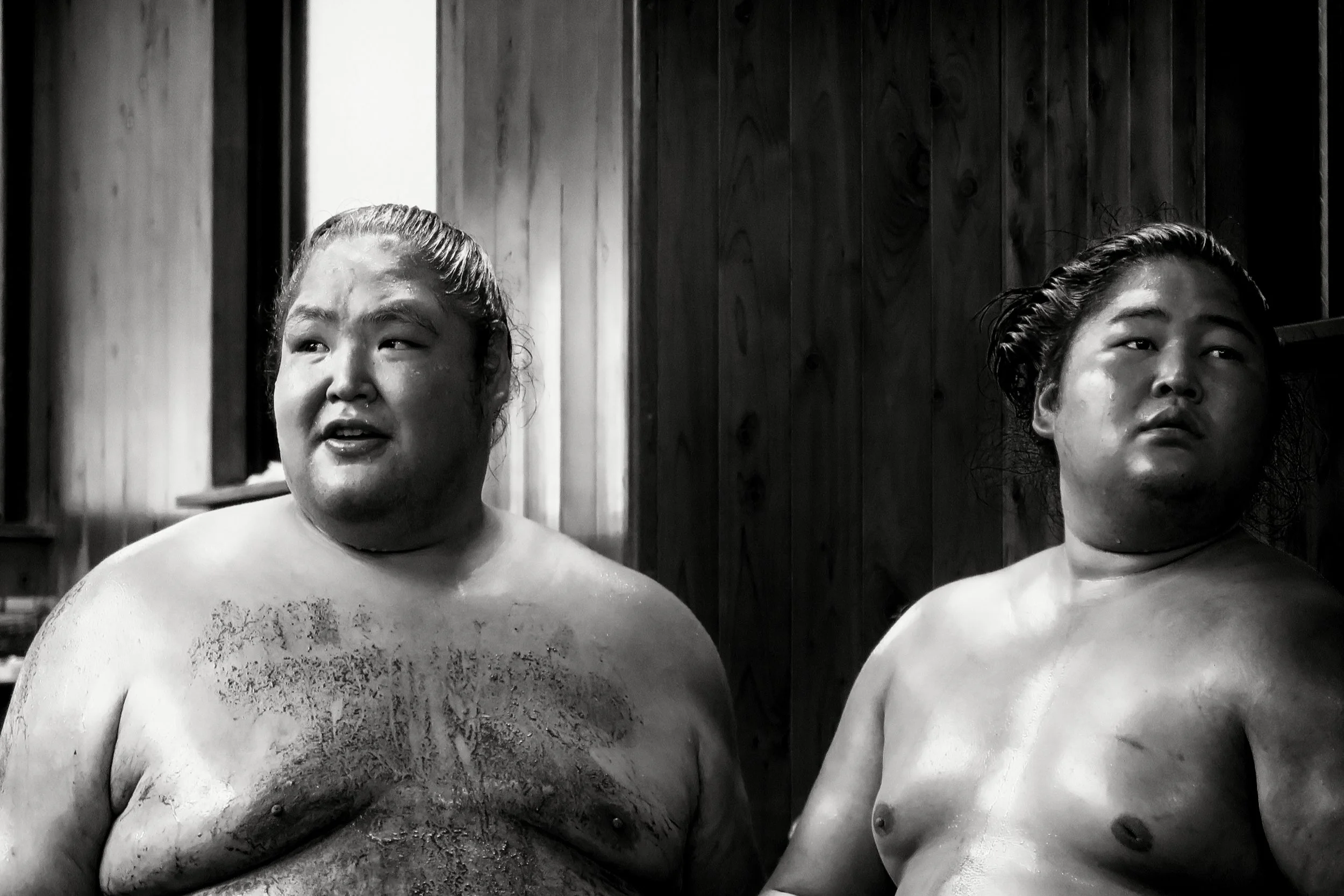 20190808 - 85_Nik_DxO.jpg