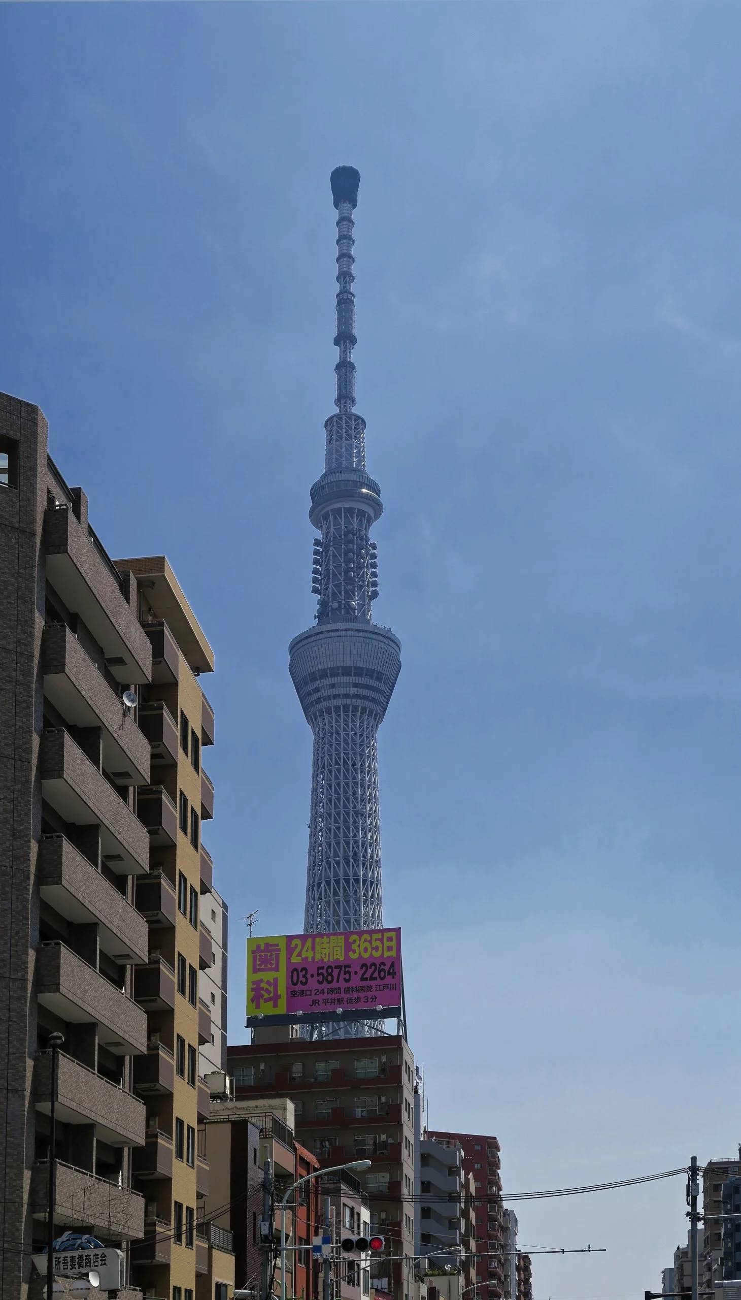 20190808 - 105_DxO.jpg