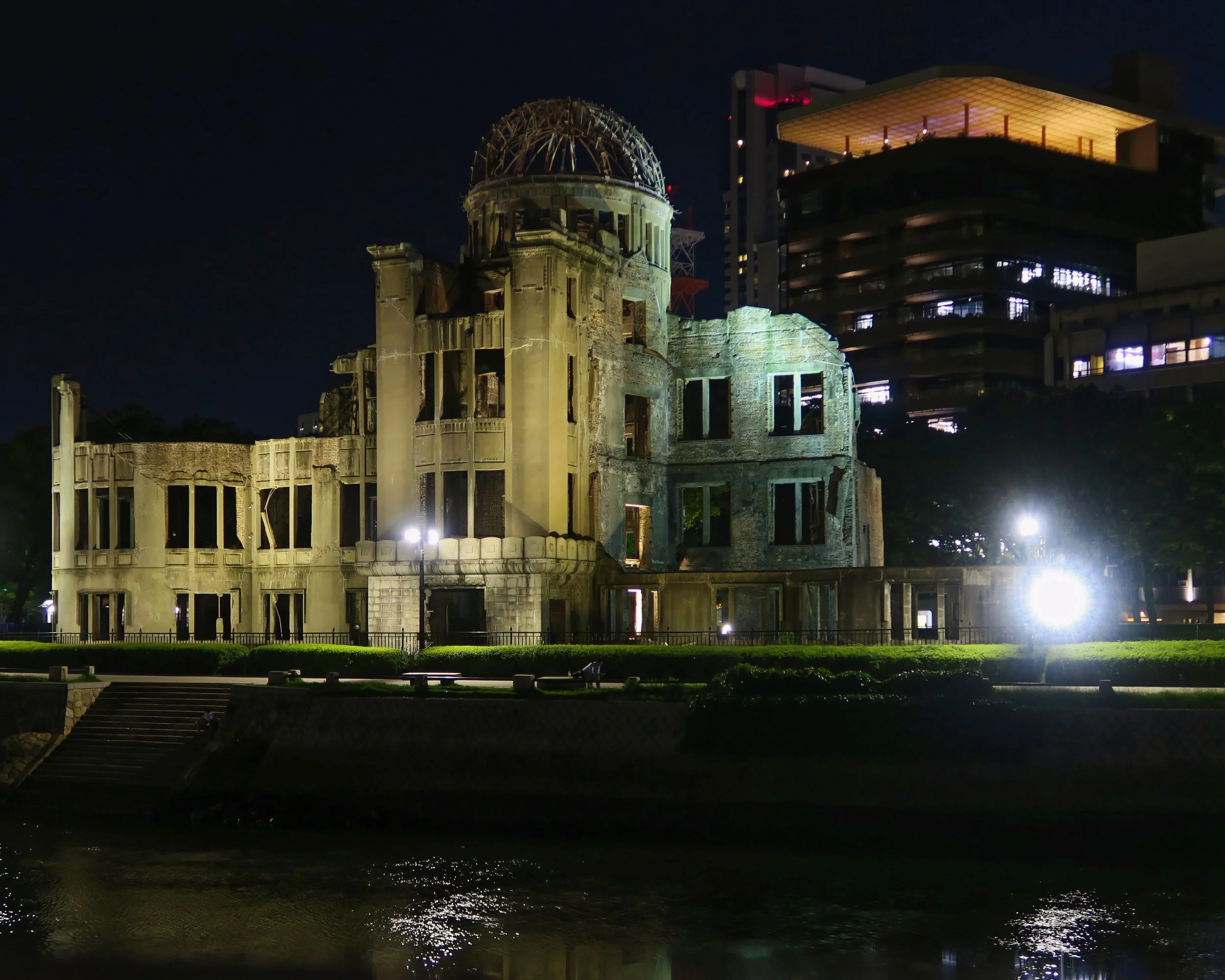 20190725 - 63_DxO.jpg