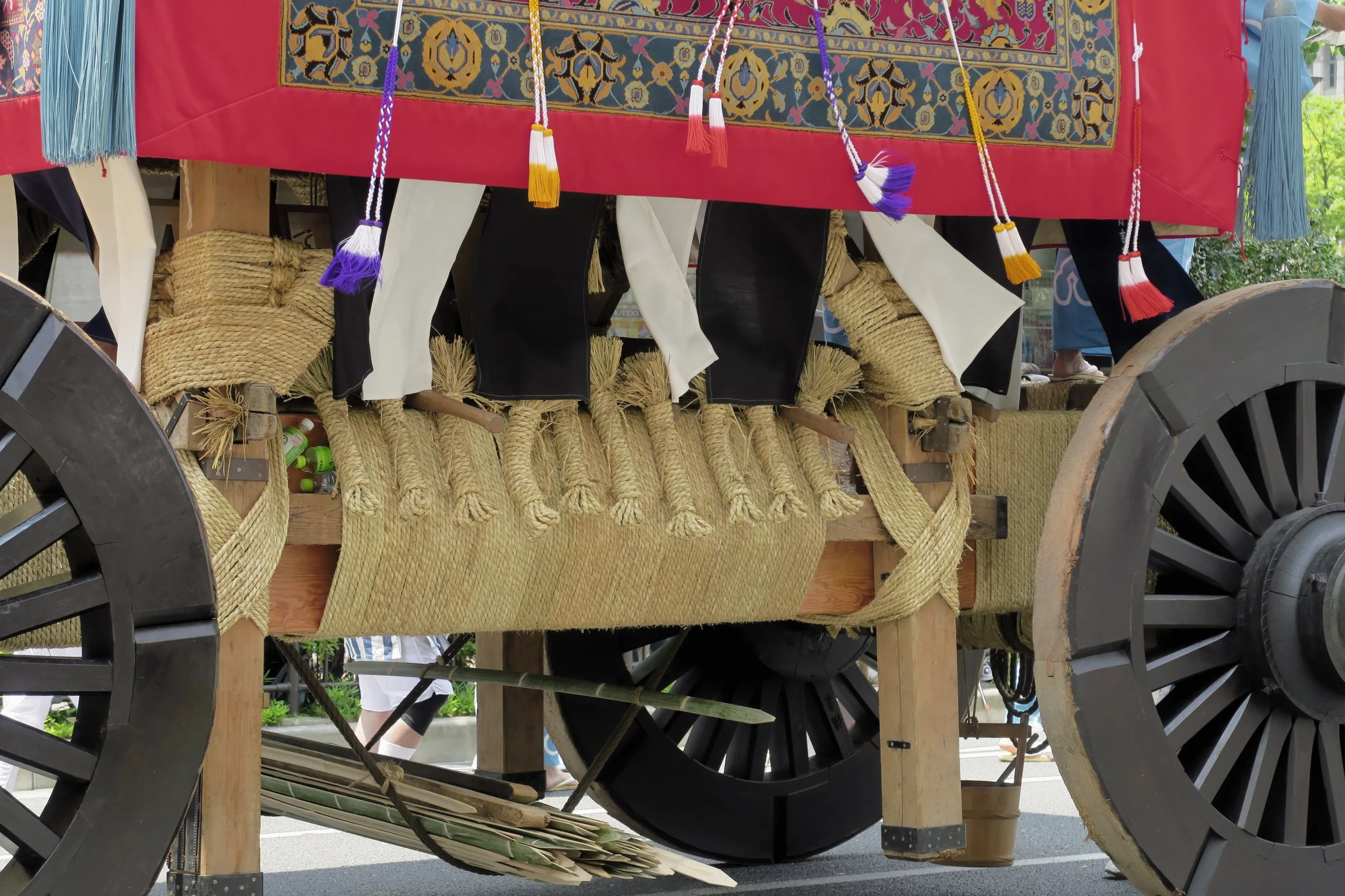 20190717 - 136_DxO.jpg