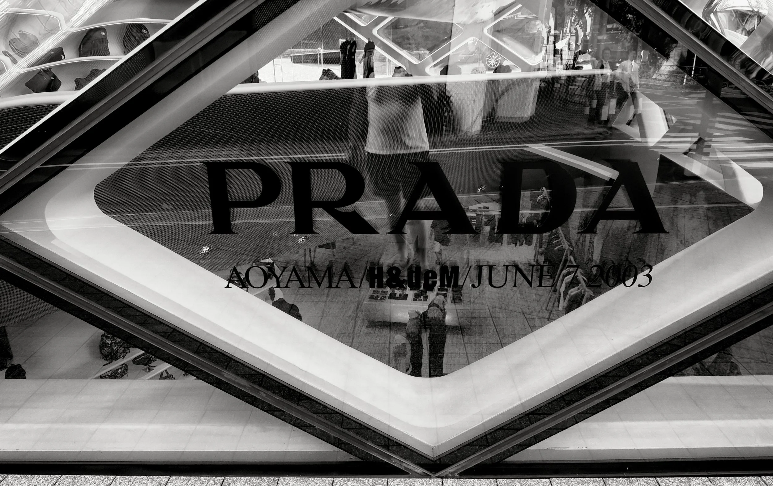 20190811 - 104_Nik_DxO.jpg