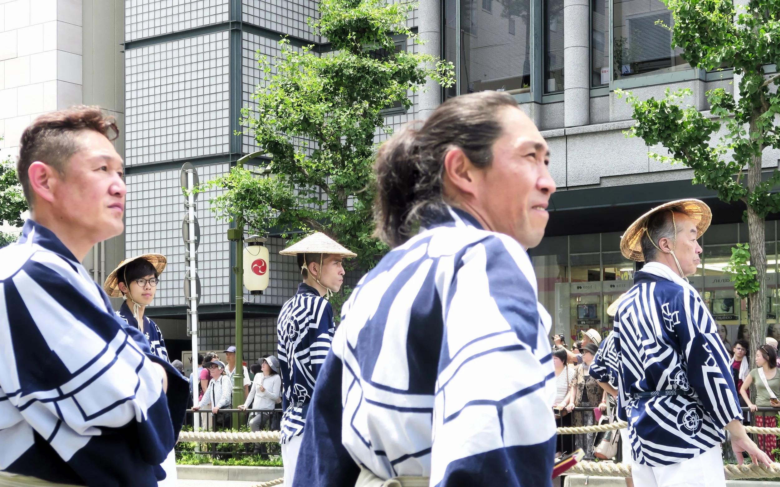 20190717 - 144_DxO.jpg