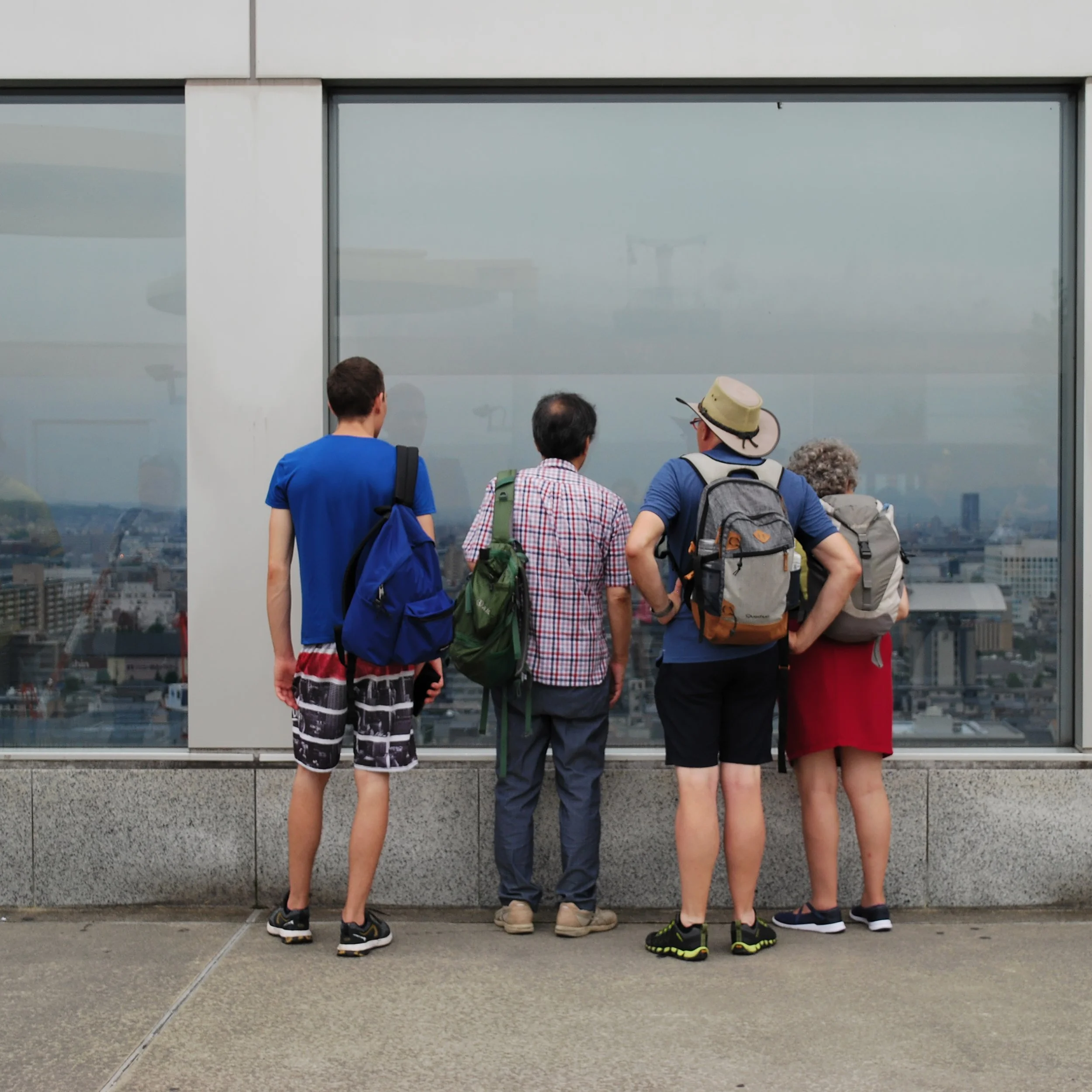 20190720 - 230_DxO.jpg