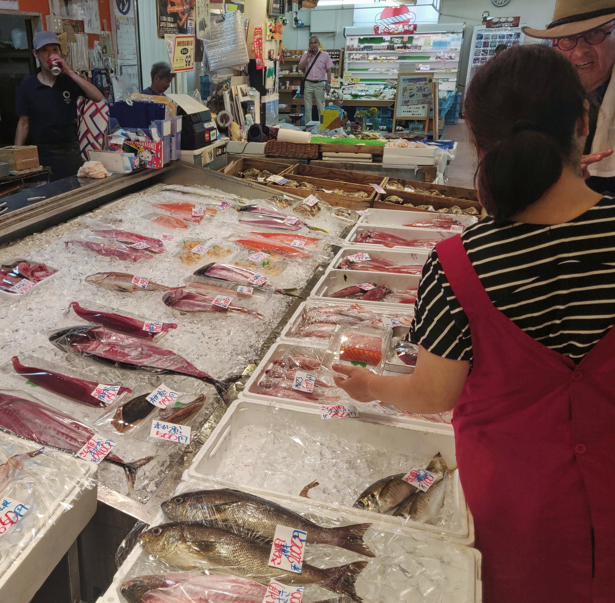 20190730 - 2_DxO.jpg